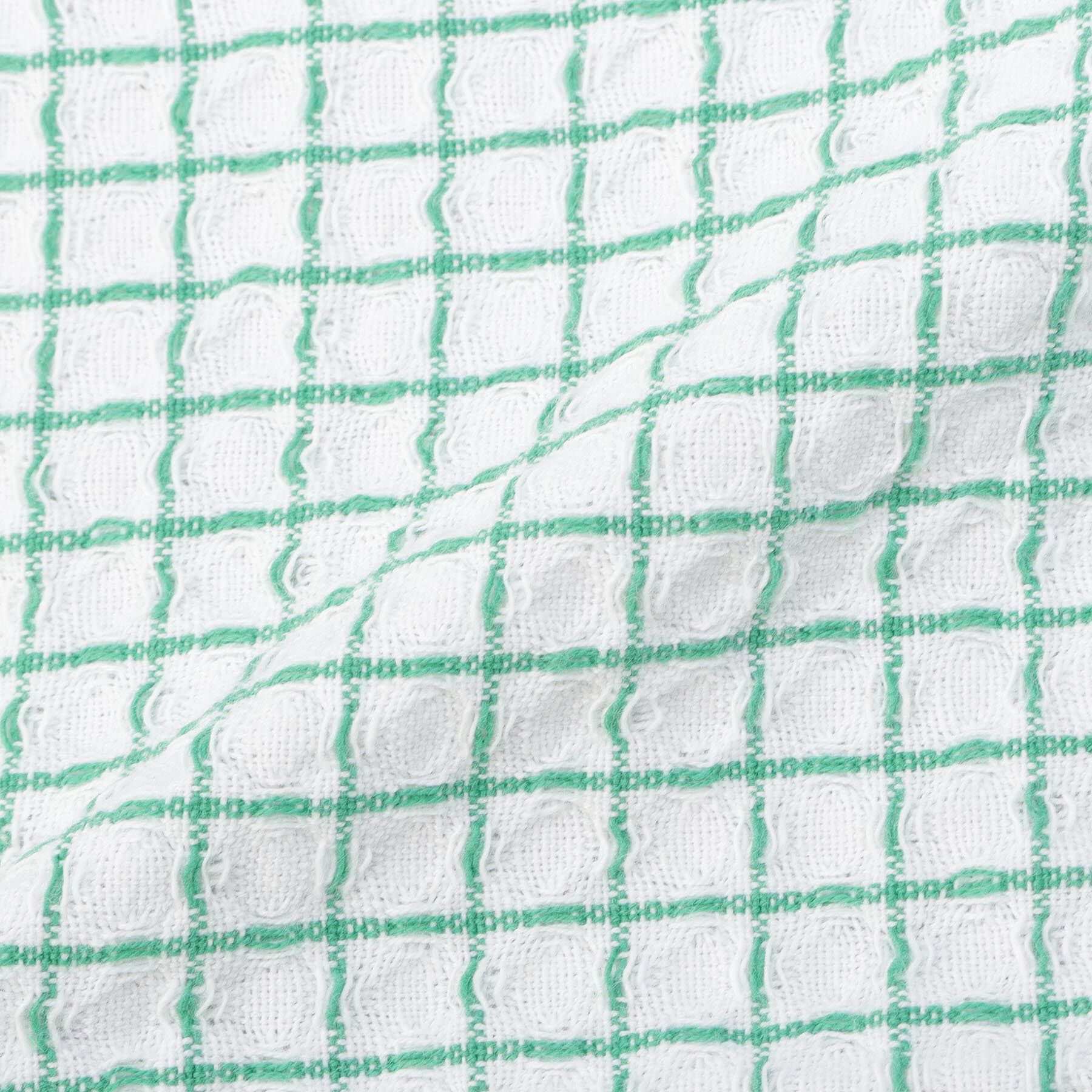 212 KITCHEN STORE「グリッドキッチンタオル GR」|食器・キッチングッズ|