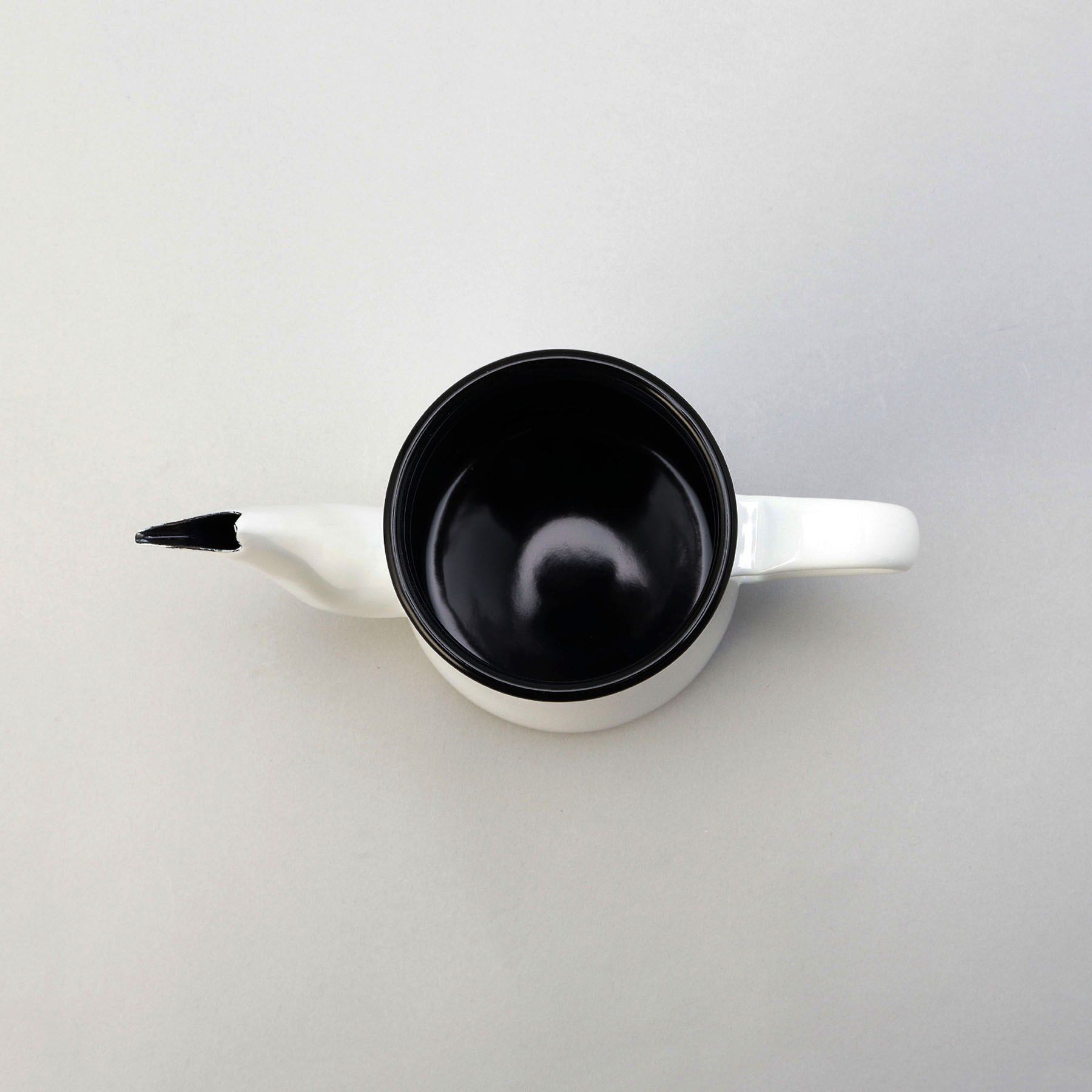 212 KITCHEN STORE「コーヒー達人 ペリカン1L WH ＜kalita  カリタ＞」|食器・キッチングッズ|