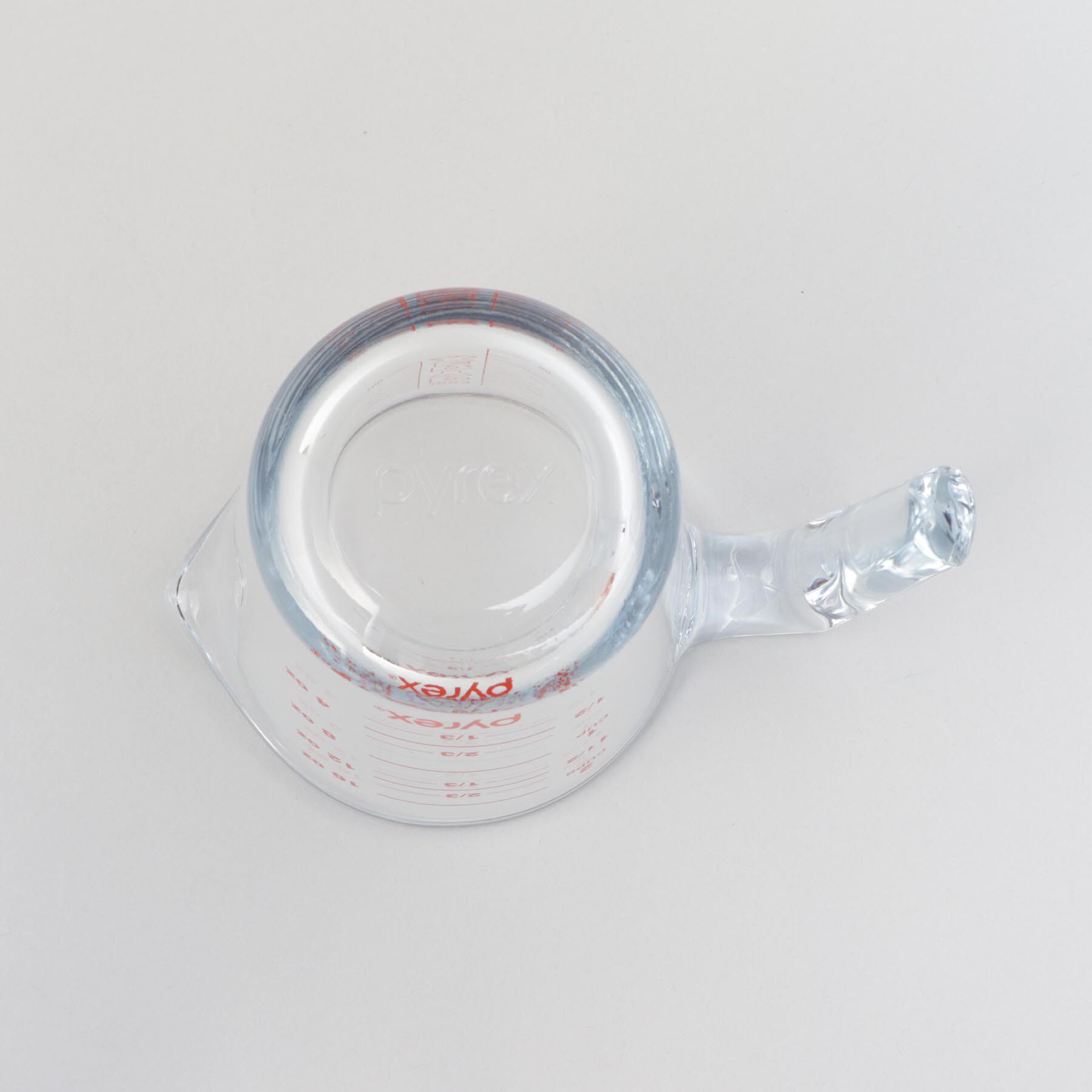 212 KITCHEN STORE「メジャーカップ500ml レトロエディション1953 ＜Pyrex パイレックス＞」|食器・キッチングッズ|