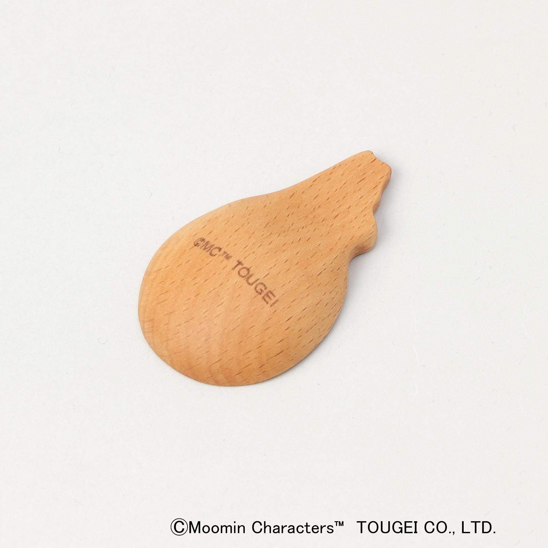 212 KITCHEN STORE「メジャースプーン スノークのお嬢さん ＜MOOMIN ムーミン＞」|その他|