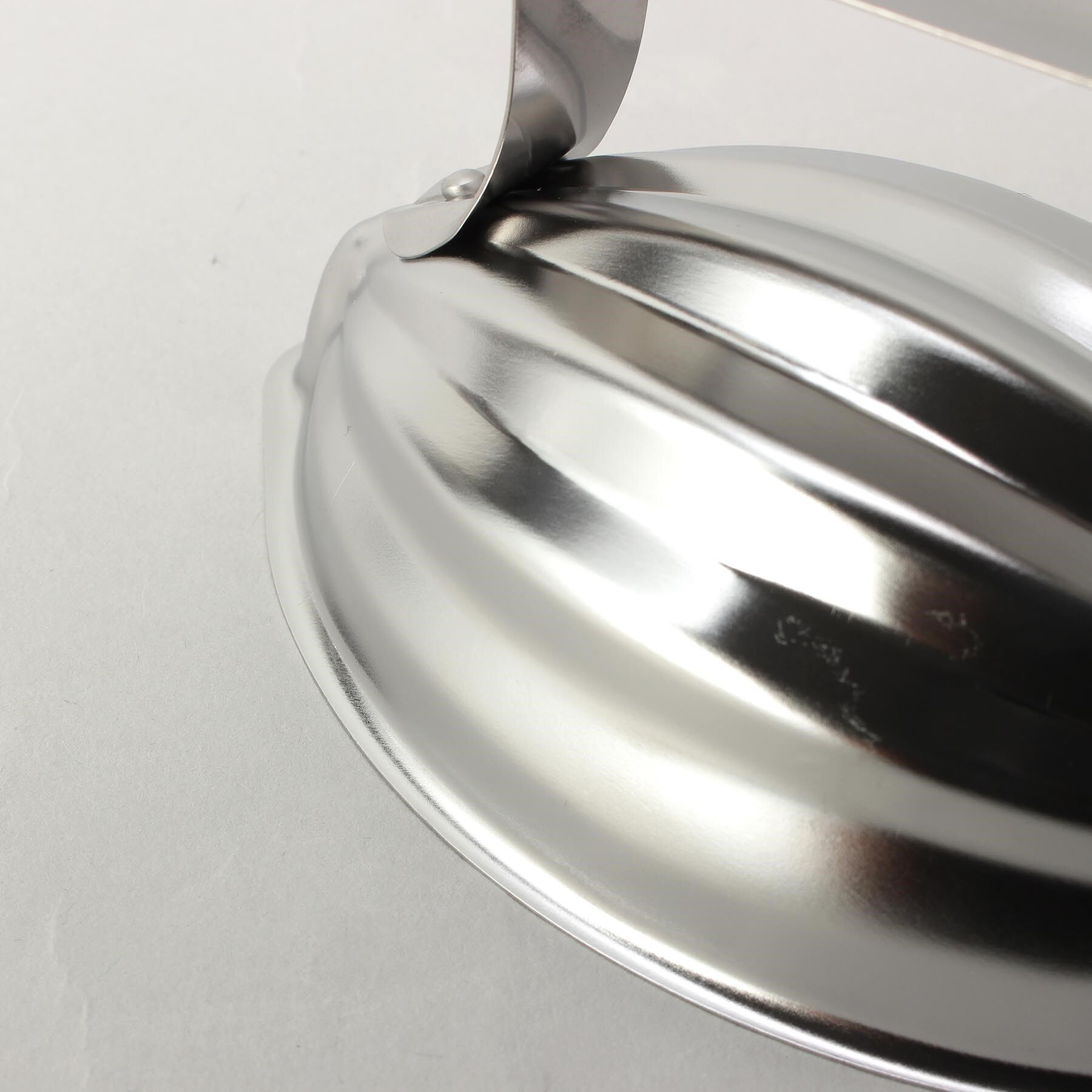 212 KITCHEN STORE「ライス型 メロン」|食器・キッチングッズ|