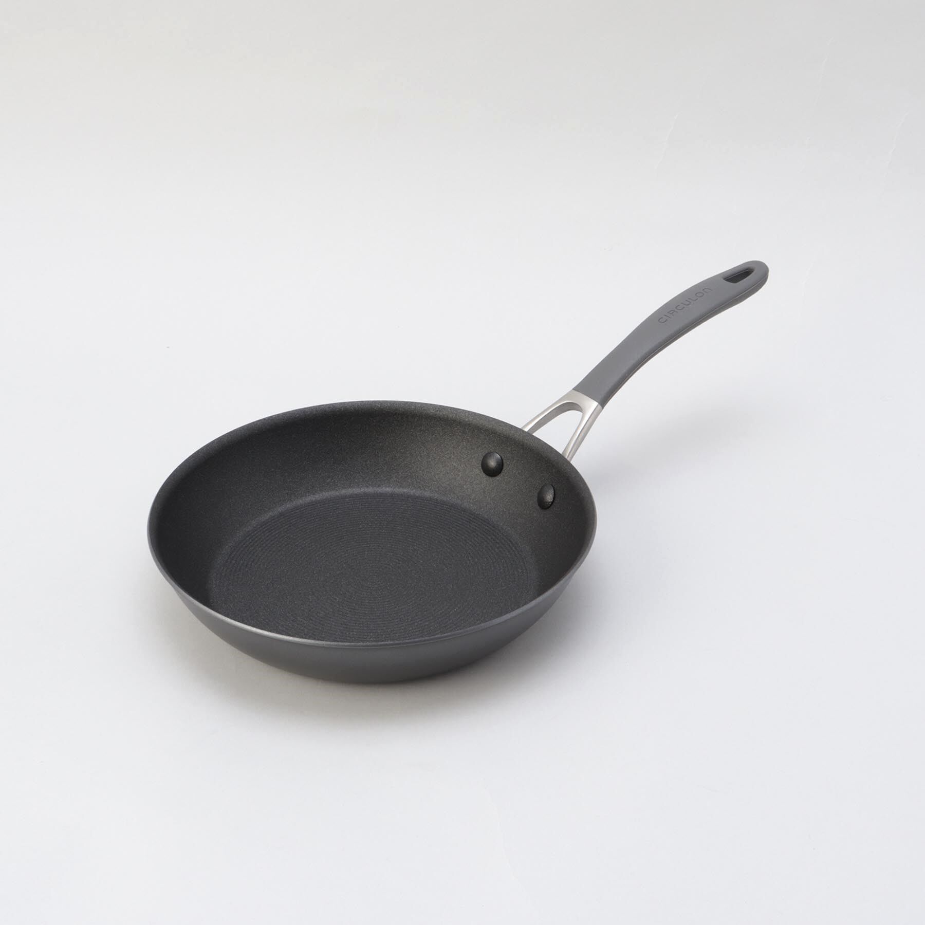 212 KITCHEN STORE「サーキュロン A1 フライパン 24cm ＜MEYER マイヤー＞」|食器・キッチングッズ|