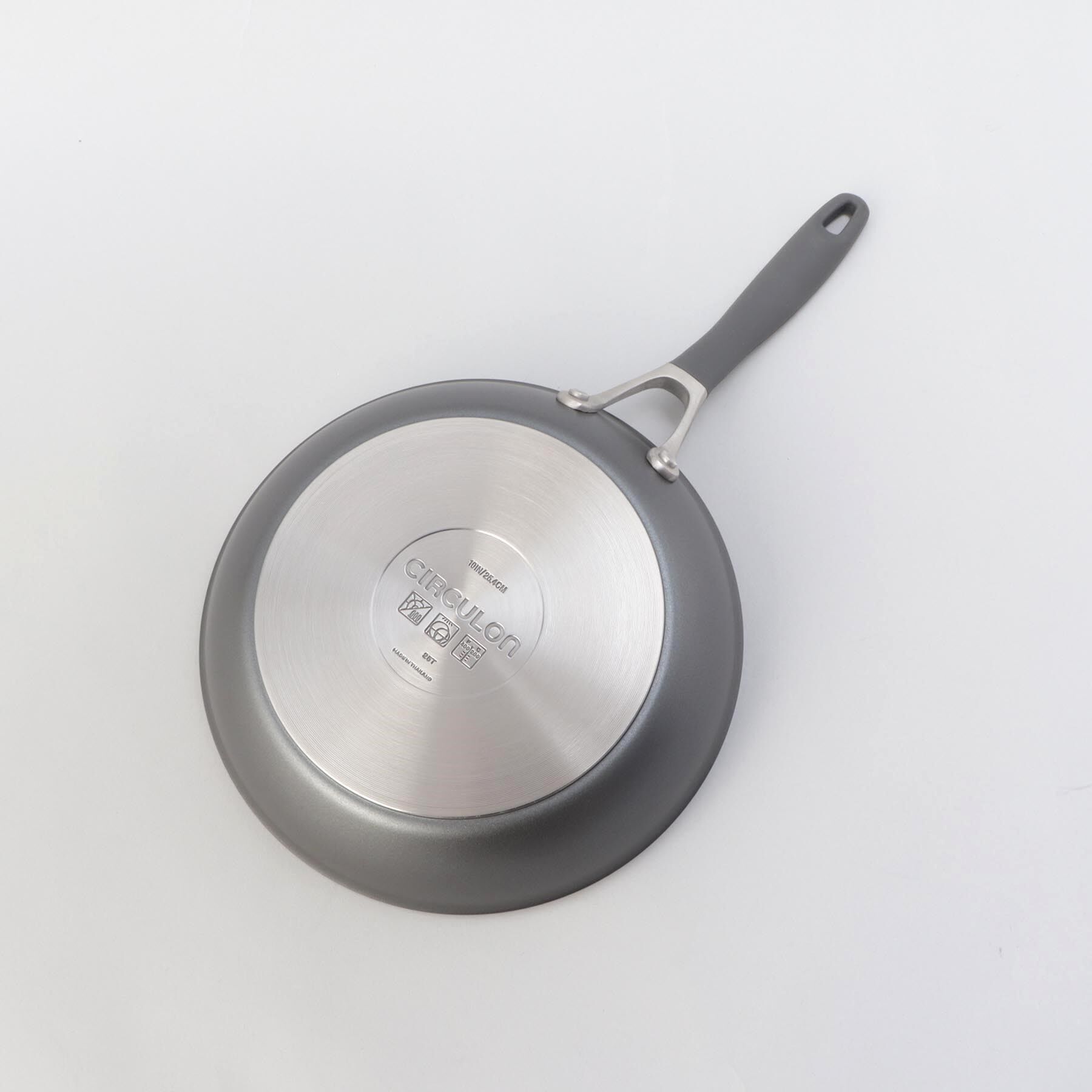 212 KITCHEN STORE「サーキュロン A1 フライパン 24cm ＜MEYER マイヤー＞」|食器・キッチングッズ|