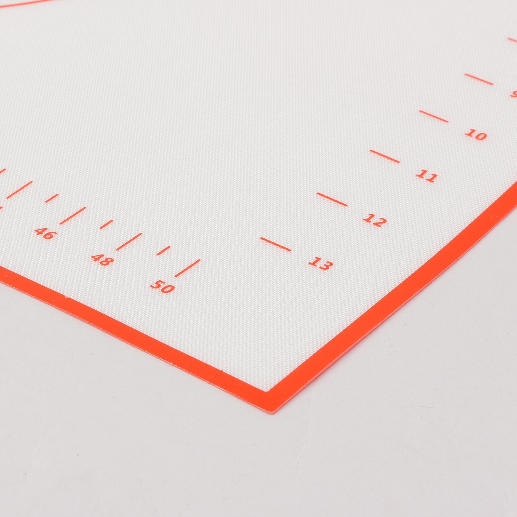 212 KITCHEN STORE「クッキングシリコーンマット」|食器・キッチングッズ|