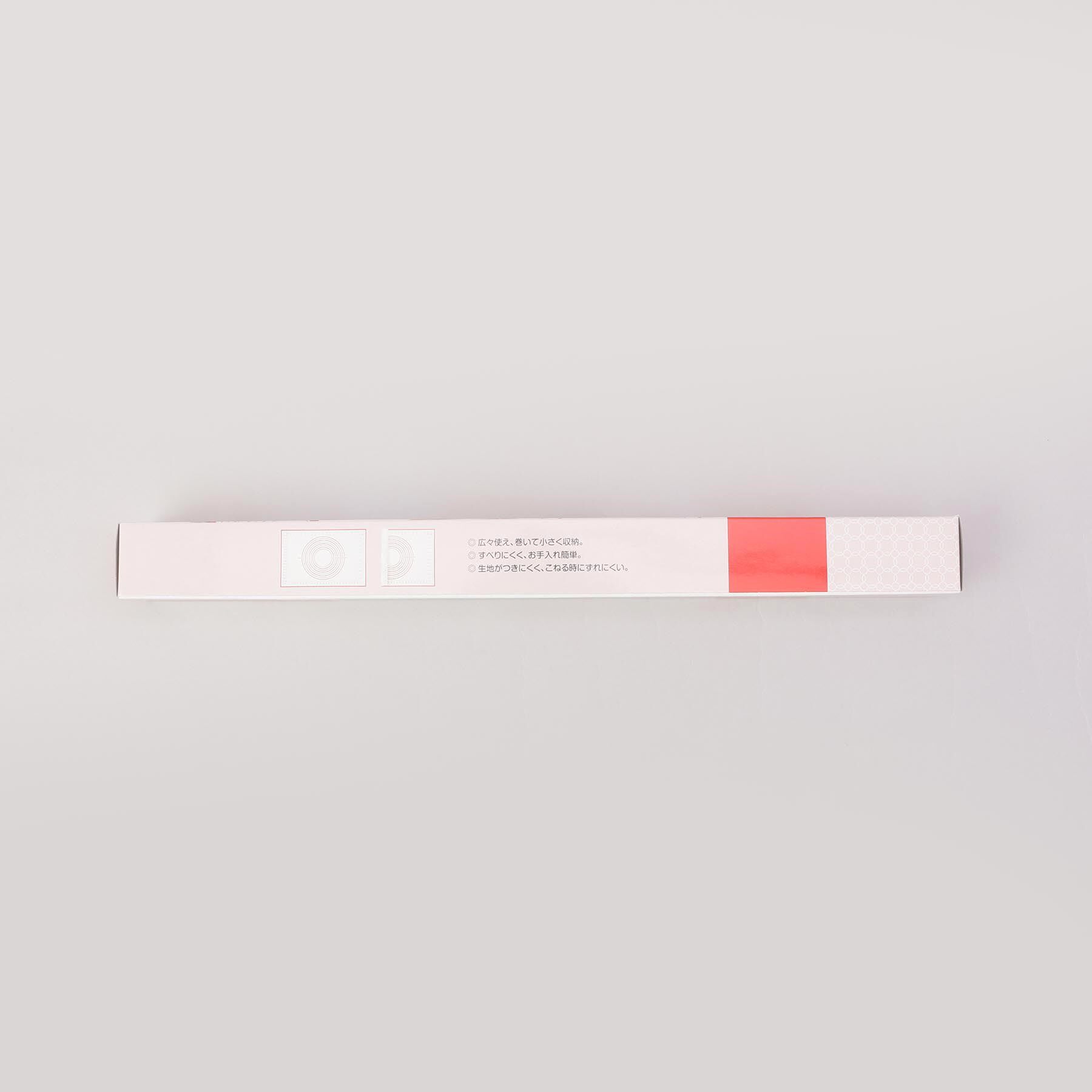 212 KITCHEN STORE「クッキングシリコーンマット」|食器・キッチングッズ|