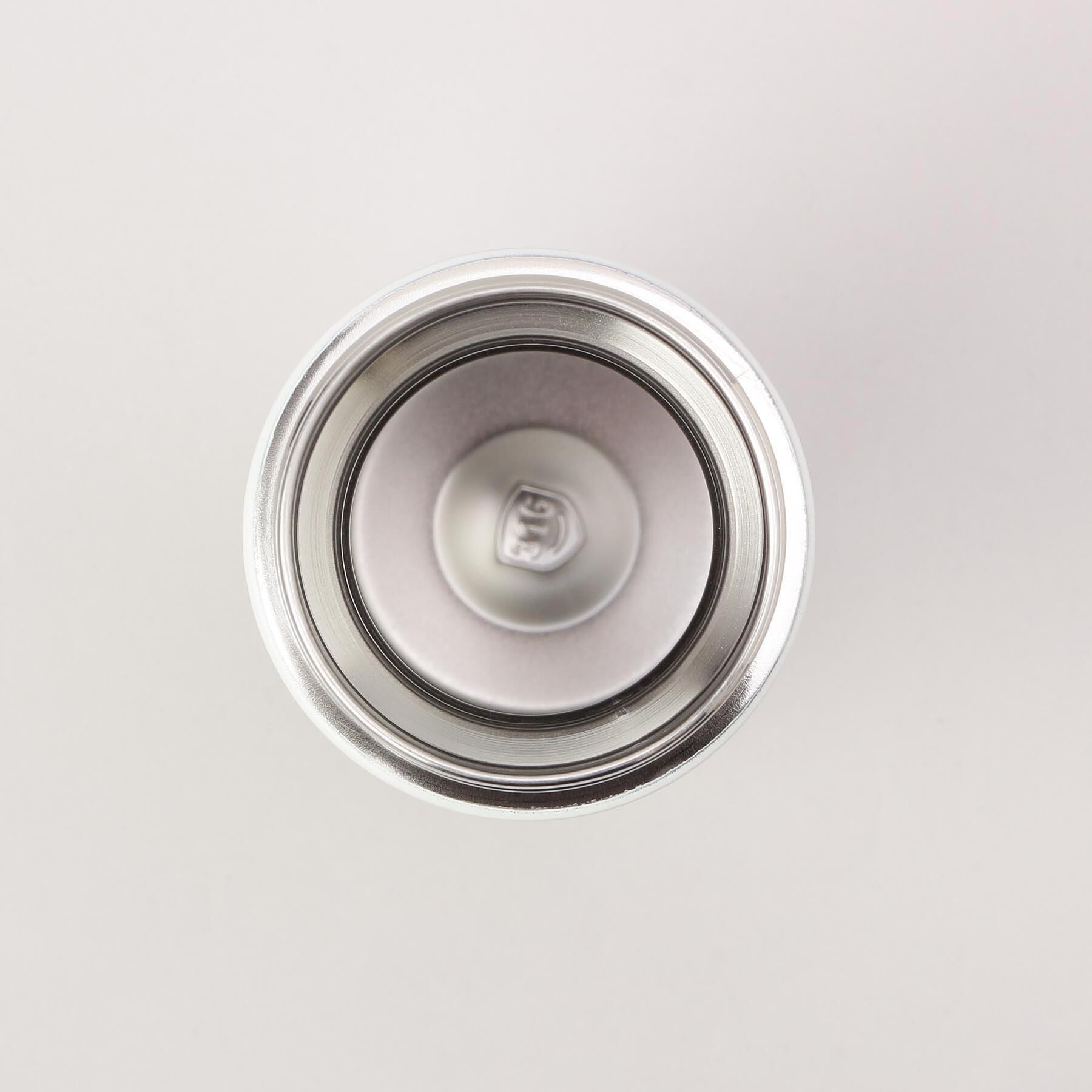 212 KITCHEN STORE「ワンタッチステンレスボトル450 IV ＜ANDY THE MOUSE＞」|食器・キッチングッズ|