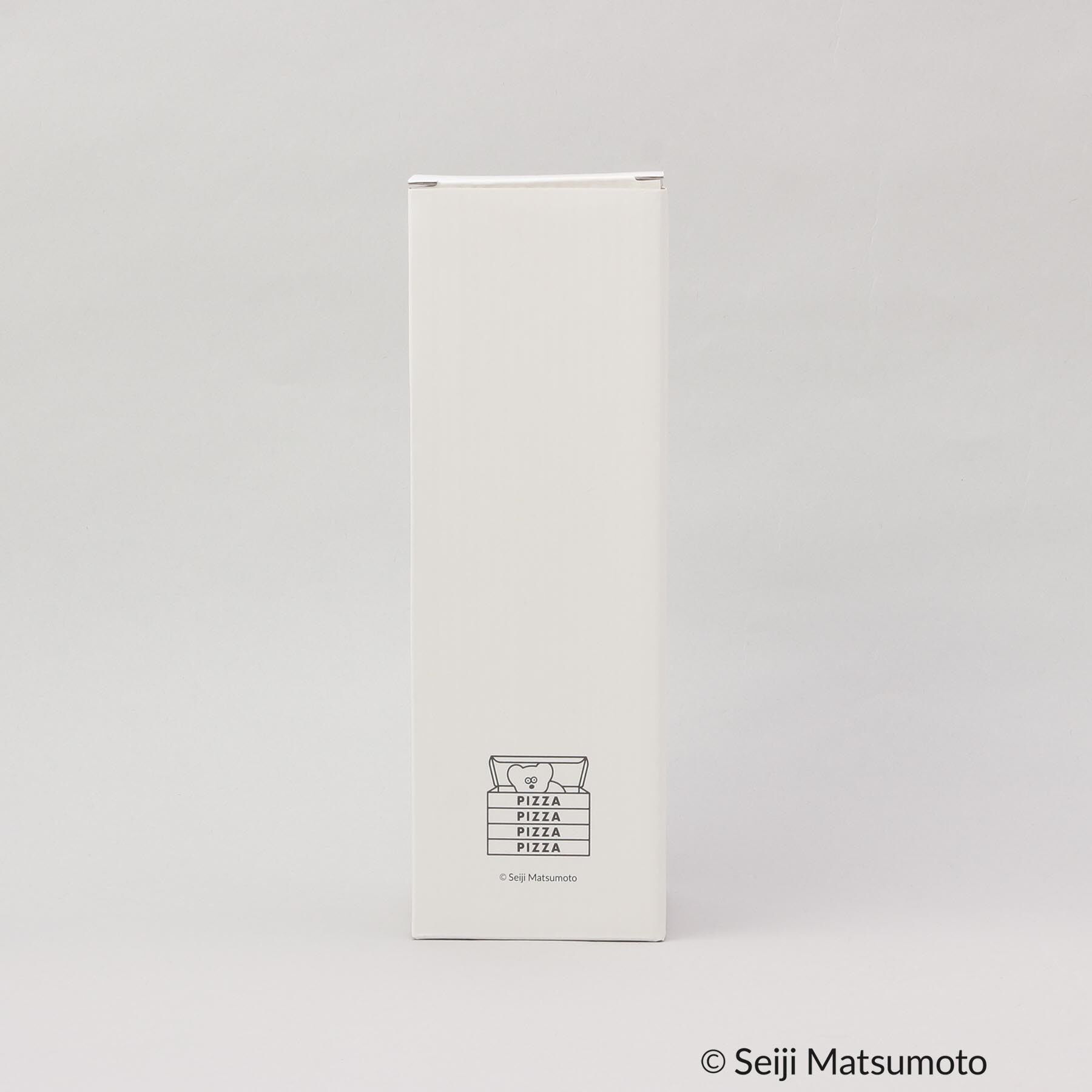 212 KITCHEN STORE「ワンタッチステンレスボトル450 IV ＜ANDY THE MOUSE＞」|食器・キッチングッズ|