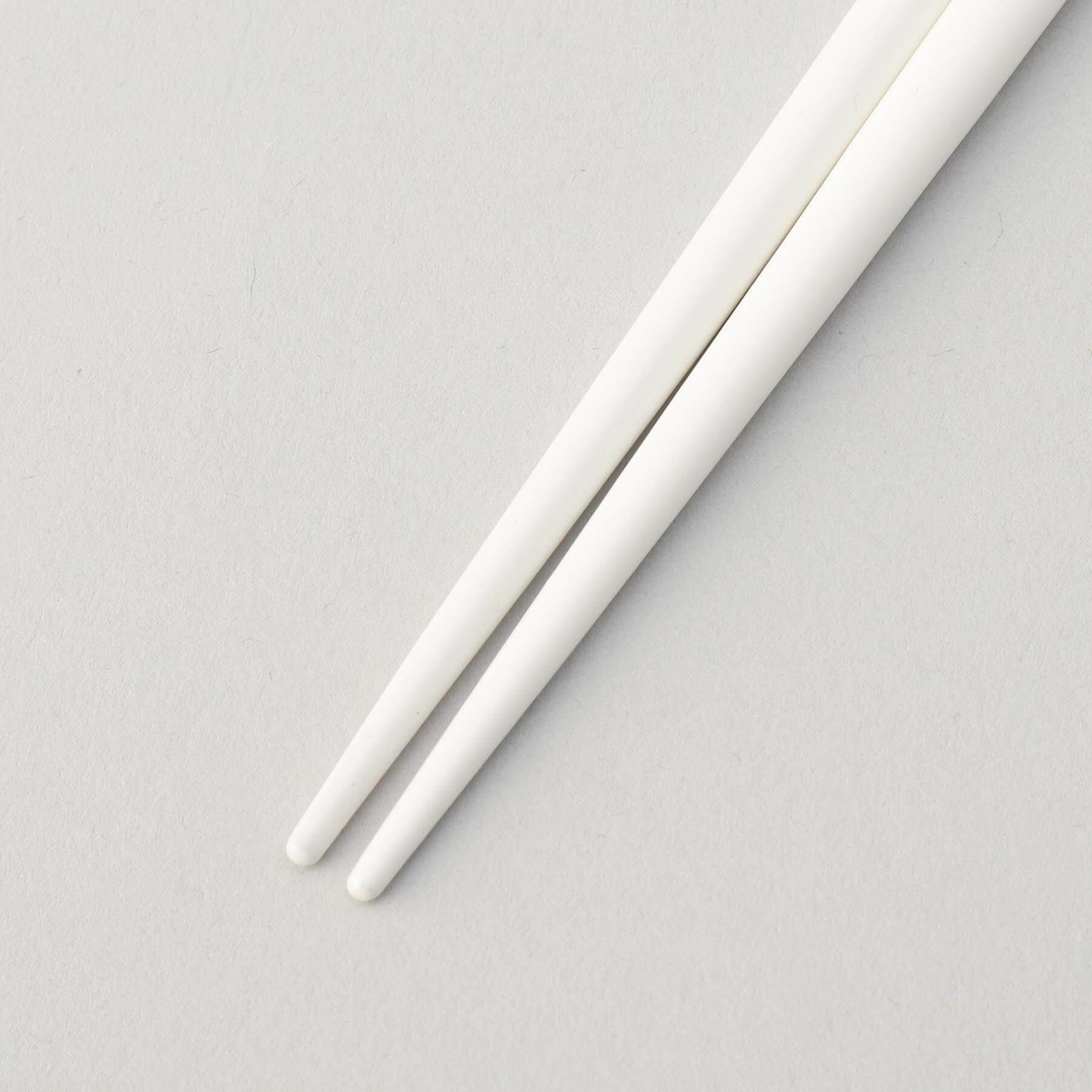 212 KITCHEN STORE「箸・箸ケース OW ＜ANDY THE MOUSE＞」|食器・キッチングッズ|