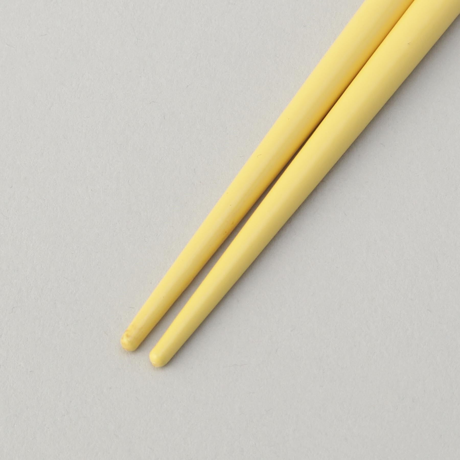 212 KITCHEN STORE「箸・箸ケース YE ＜ANDY THE MOUSE＞」|食器・キッチングッズ|