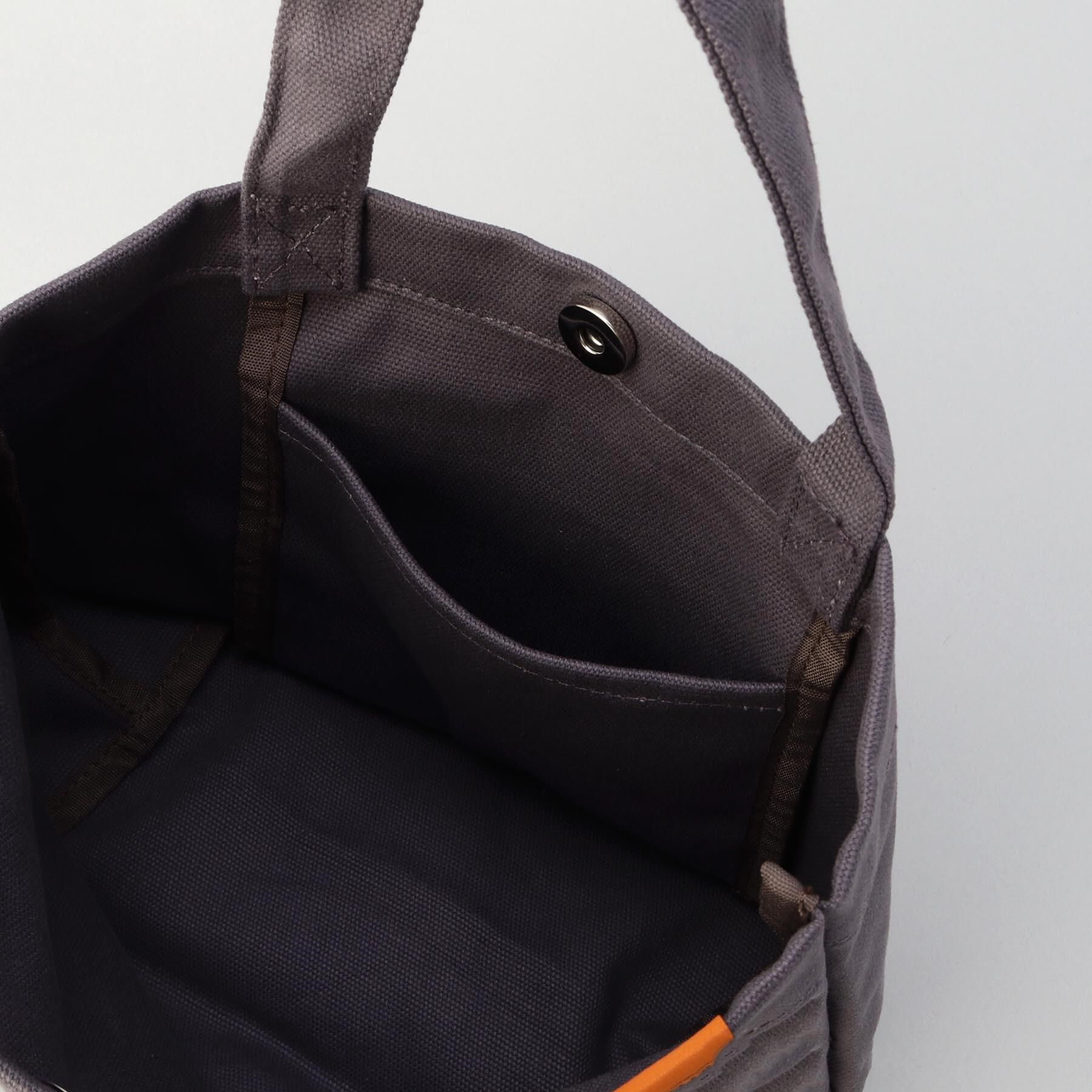 212 KITCHEN STORE「チャーム付きミニランチバッグ CG ＜ANDY THE MOUSE＞」|食器・キッチングッズ|