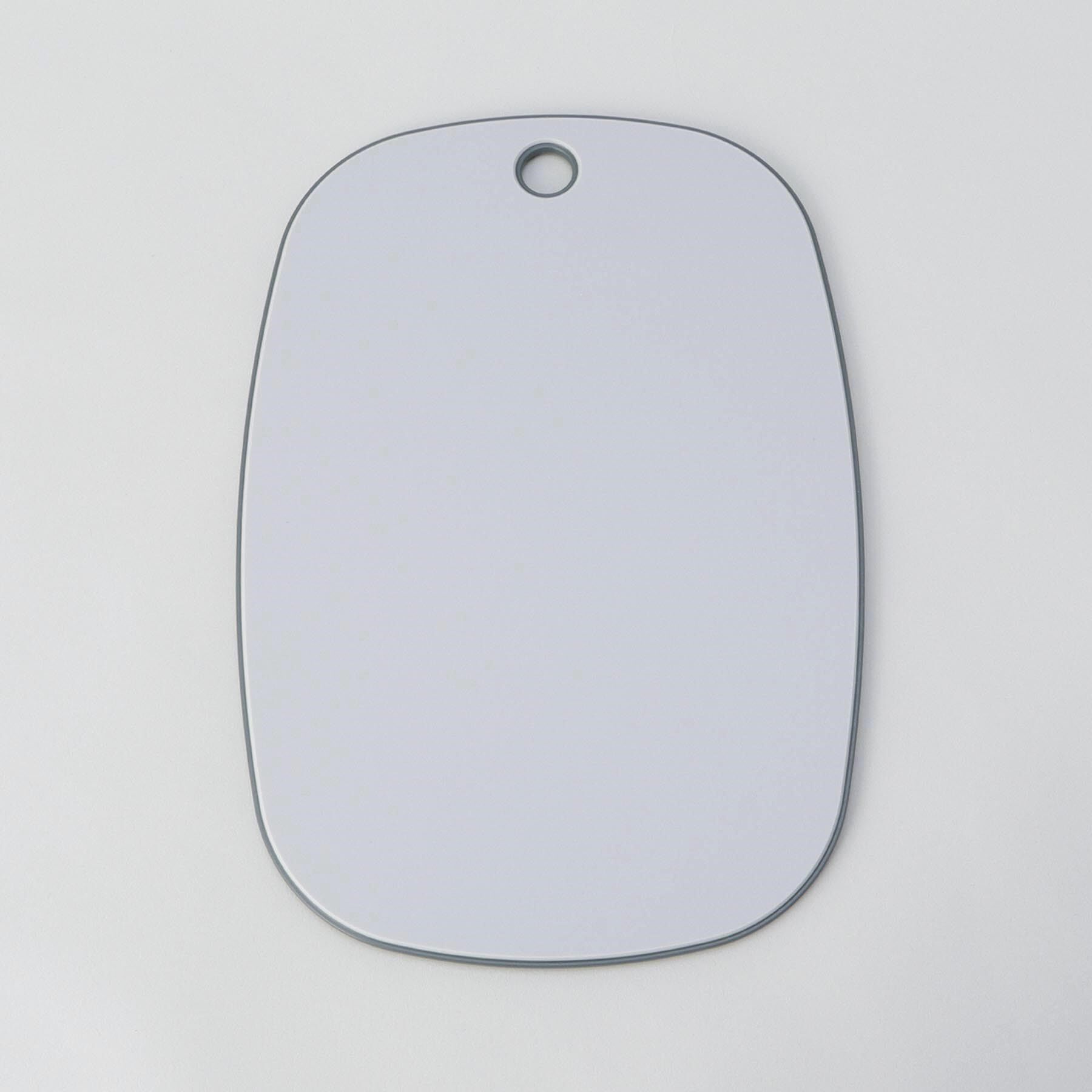 212 KITCHEN STORE「カッティングボード　オーバルL　BGY ＜KEVNHAUN ケヴンハウン＞」|食器・キッチングッズ|