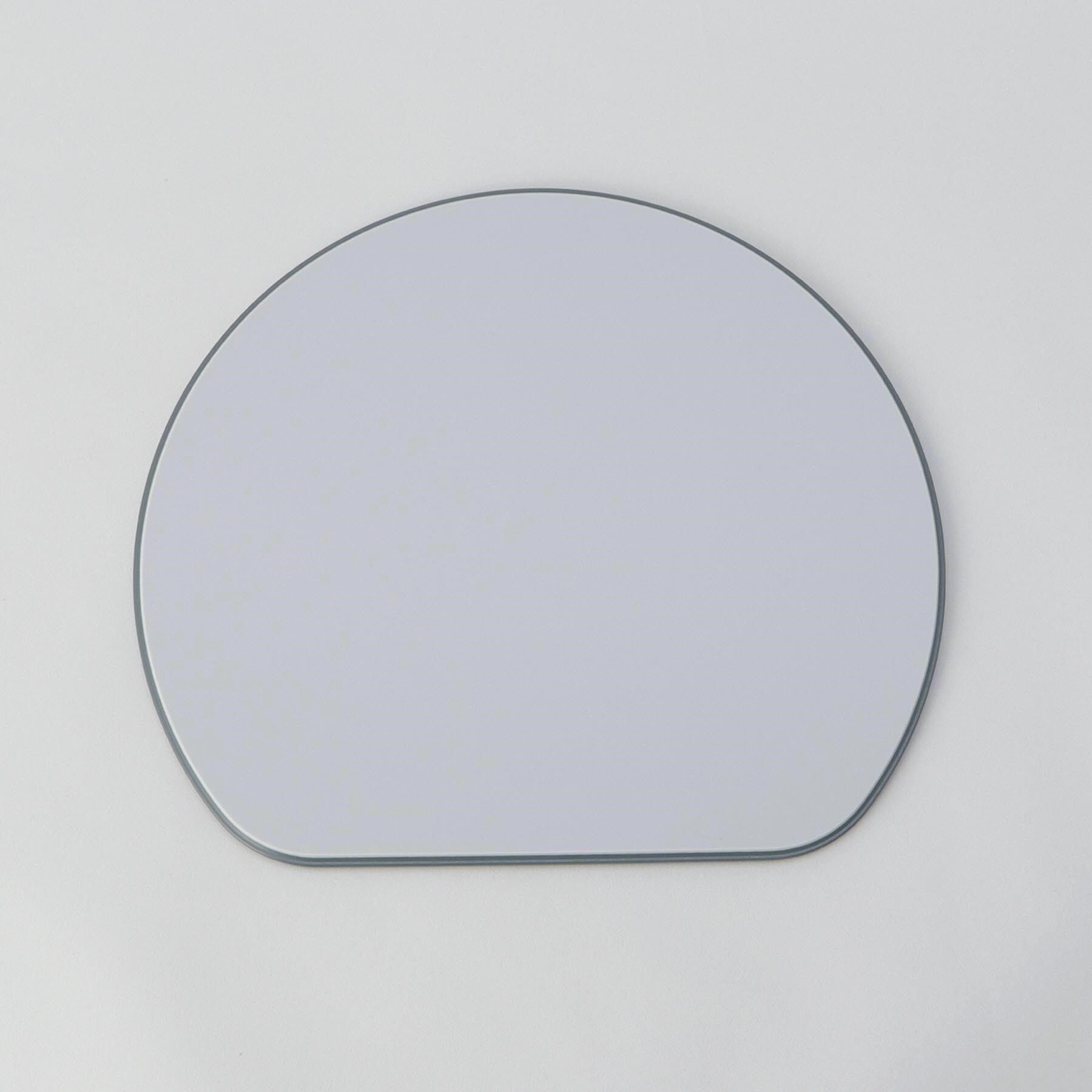 212 KITCHEN STORE「カッティングボード　半月L　BGY ＜KEVNHAUN ケヴンハウン＞」|食器・キッチングッズ|