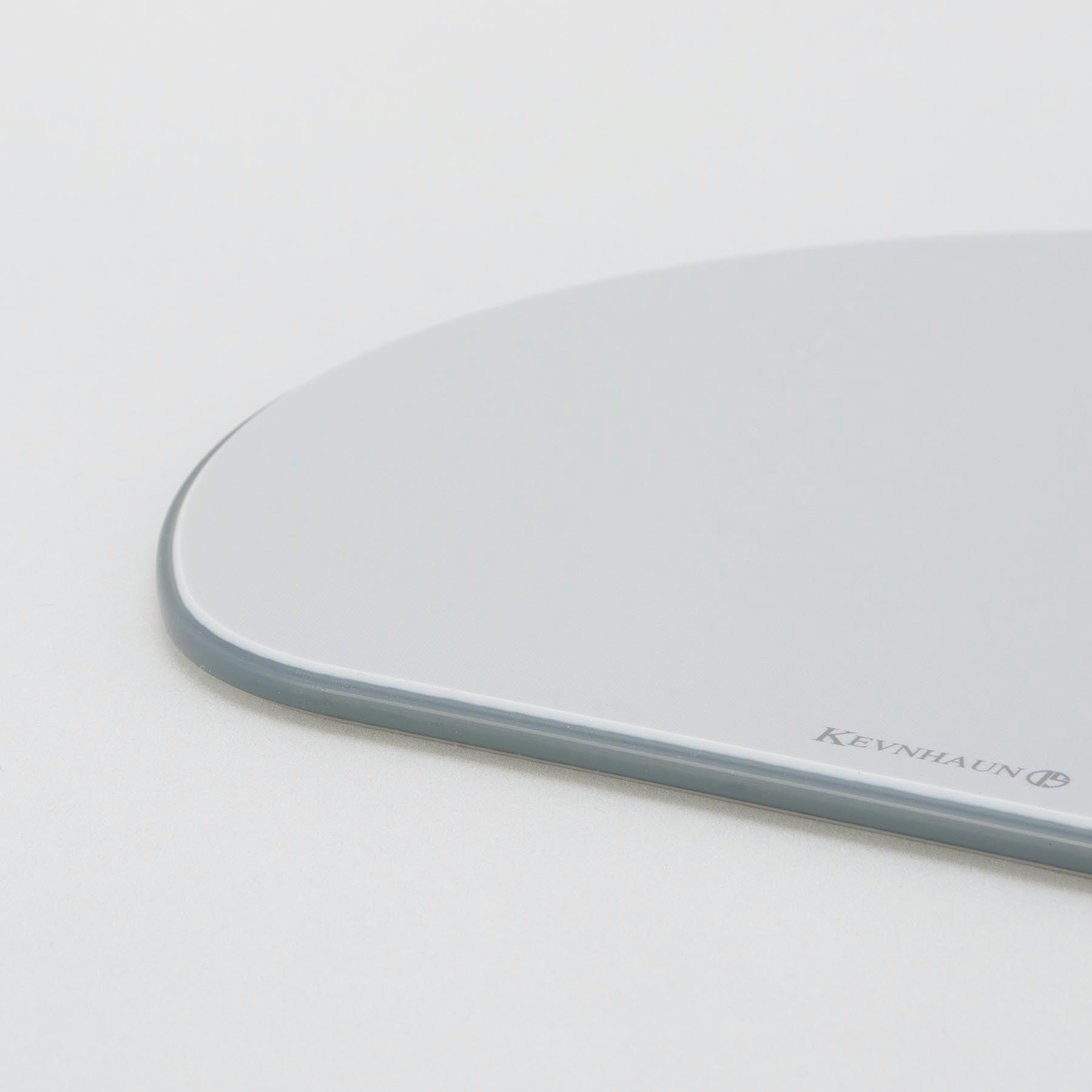 212 KITCHEN STORE「カッティングボード　半月L　BGY ＜KEVNHAUN ケヴンハウン＞」|食器・キッチングッズ|