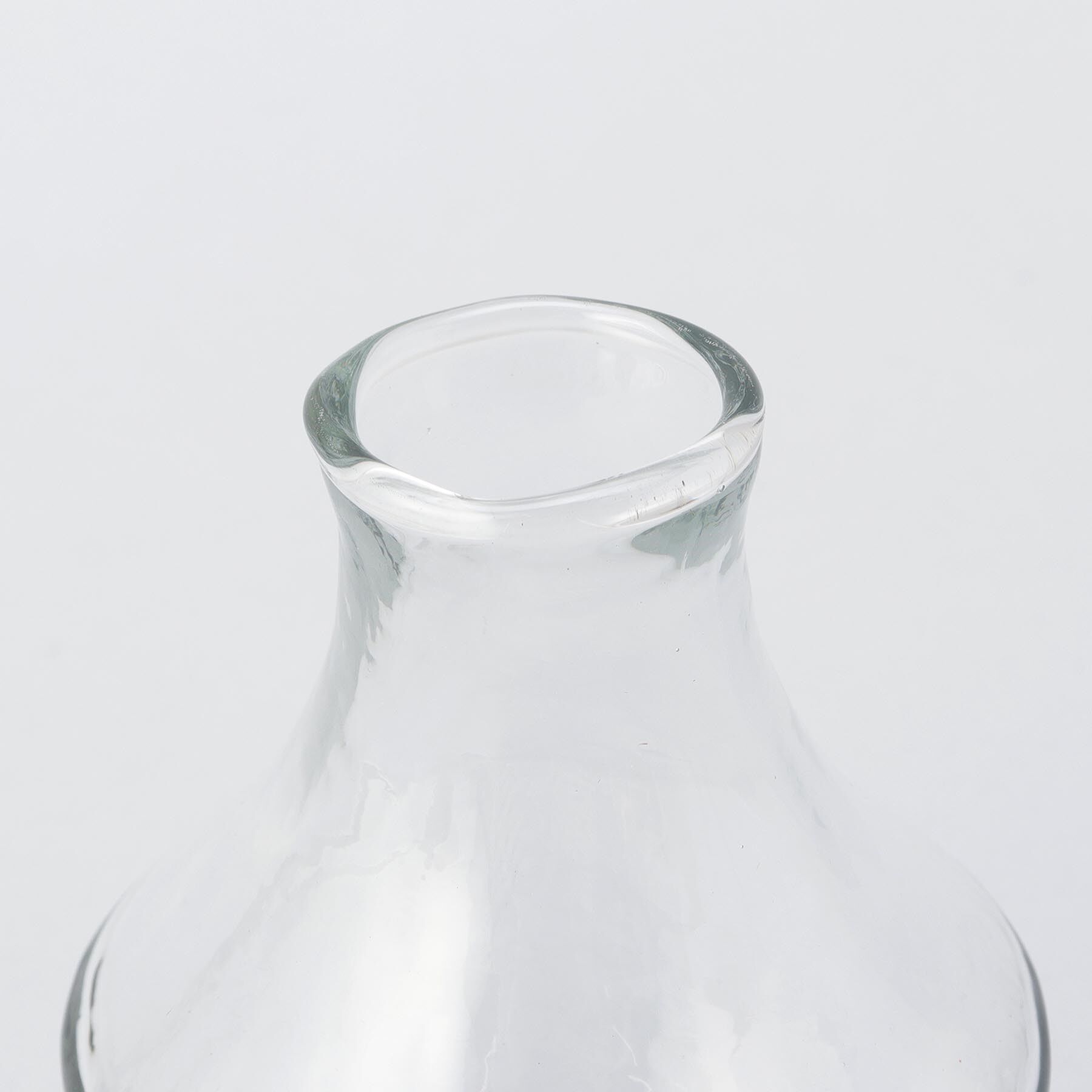 212 KITCHEN STORE「シナリー ミニフラワーベース　ビオラ」|その他|