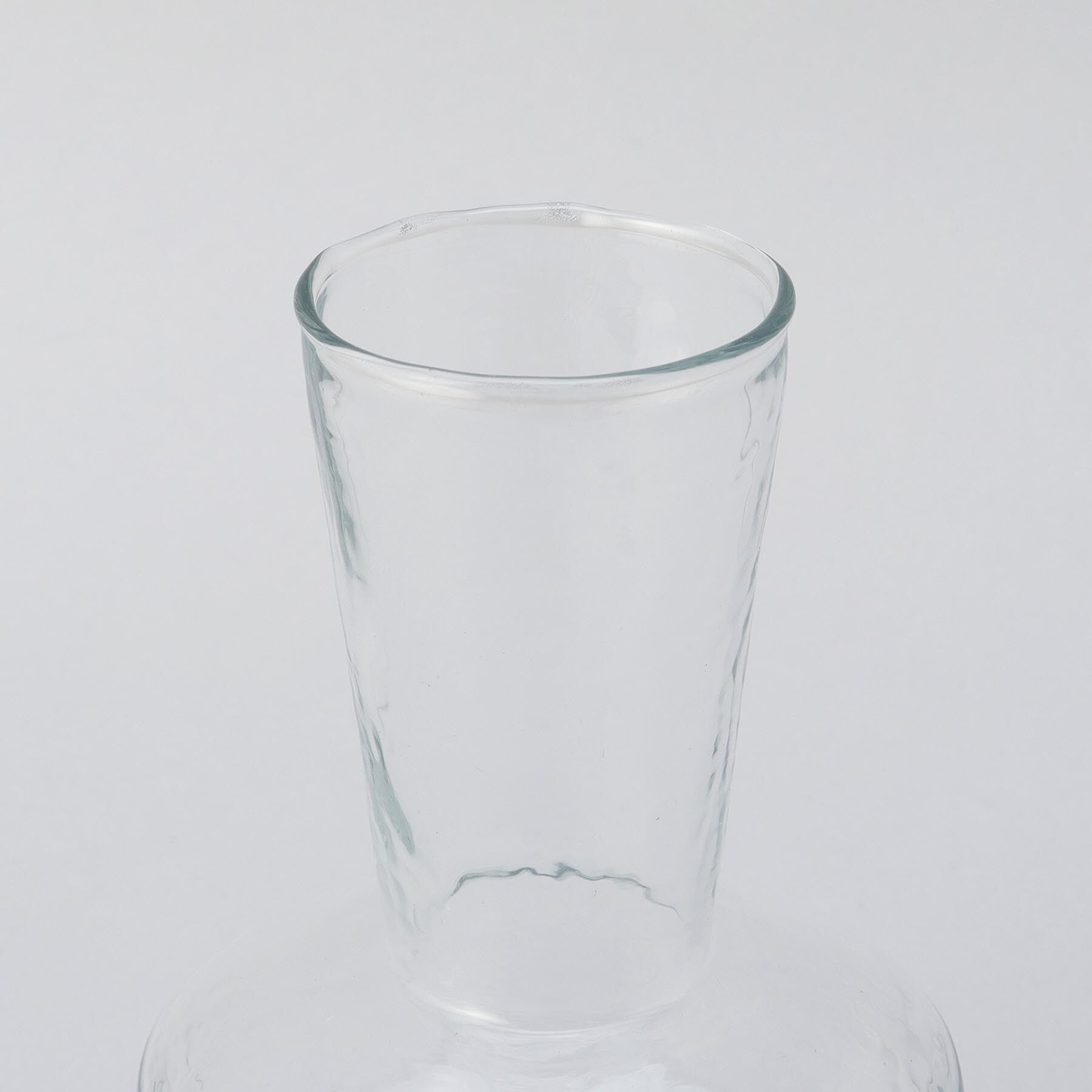 212 KITCHEN STORE「シナリー ミニフラワーベース　ガーベラ」|その他|