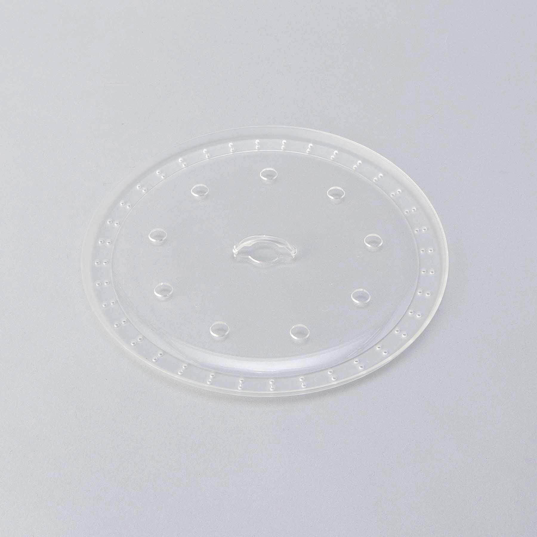 212 KITCHEN STORE「キッチンアシスト落とし蓋L」|食器・キッチングッズ|その他