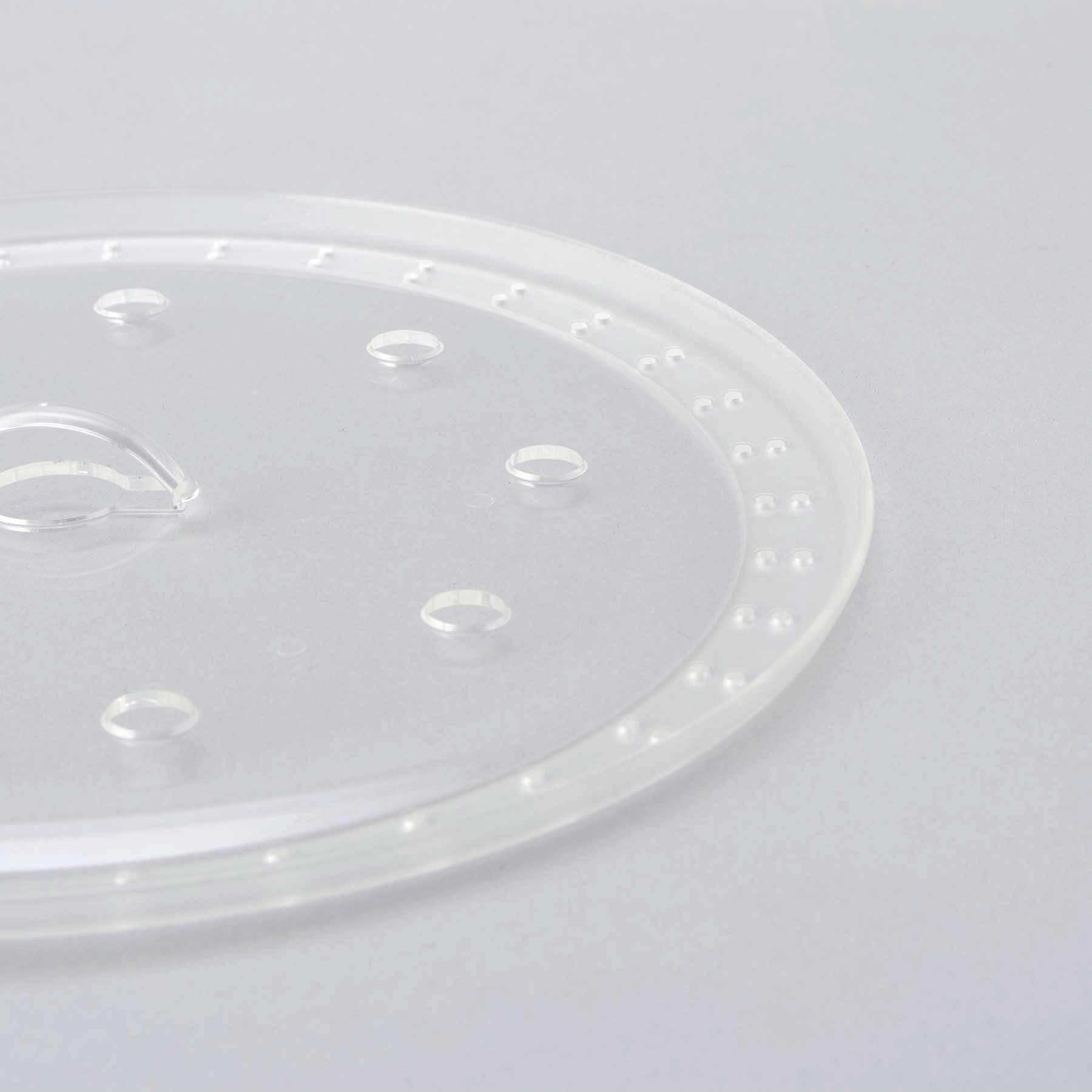 212 KITCHEN STORE「キッチンアシスト落とし蓋L」|食器・キッチングッズ|