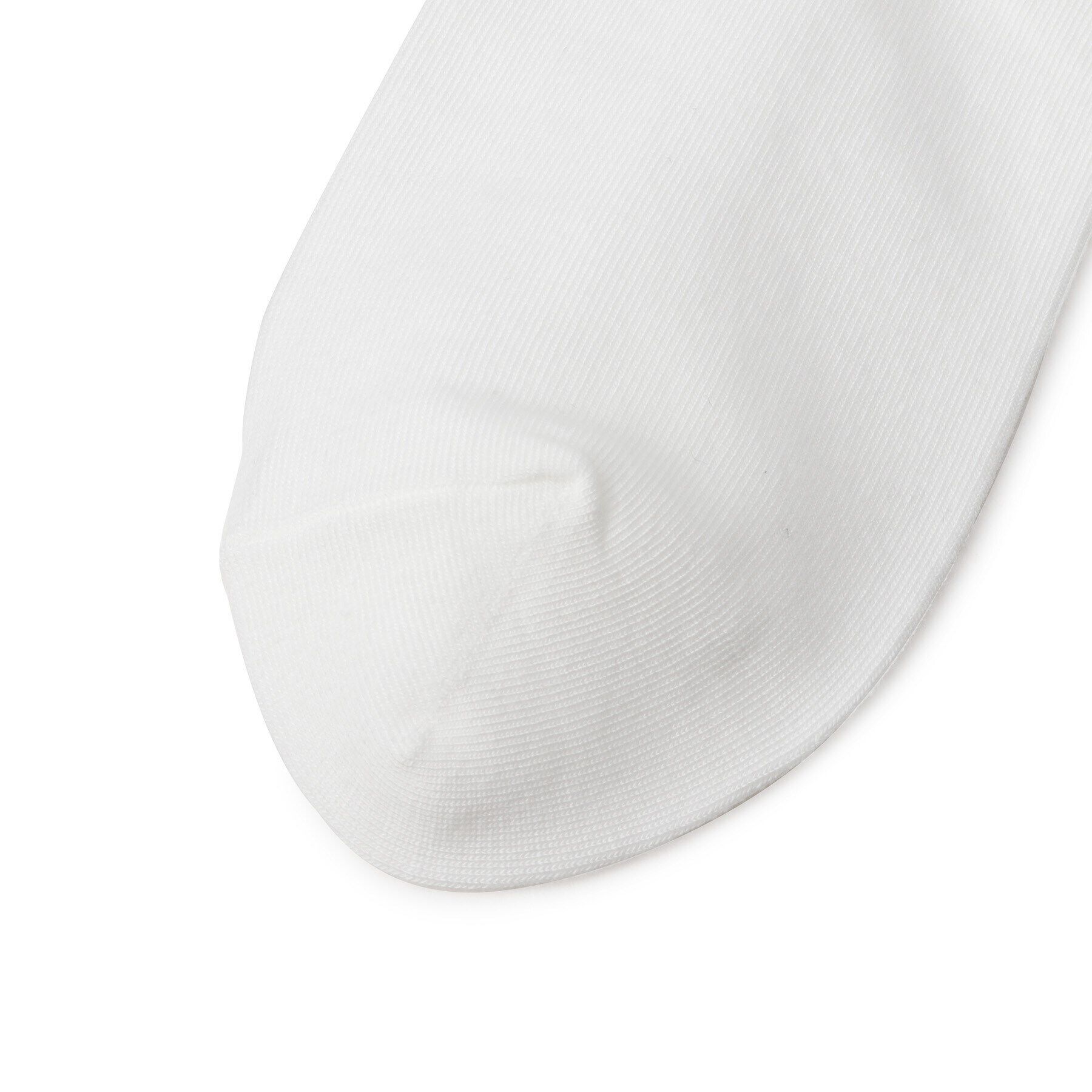 Doll Kiss「シースルーハート&times;リボンソックス」|ソックス|