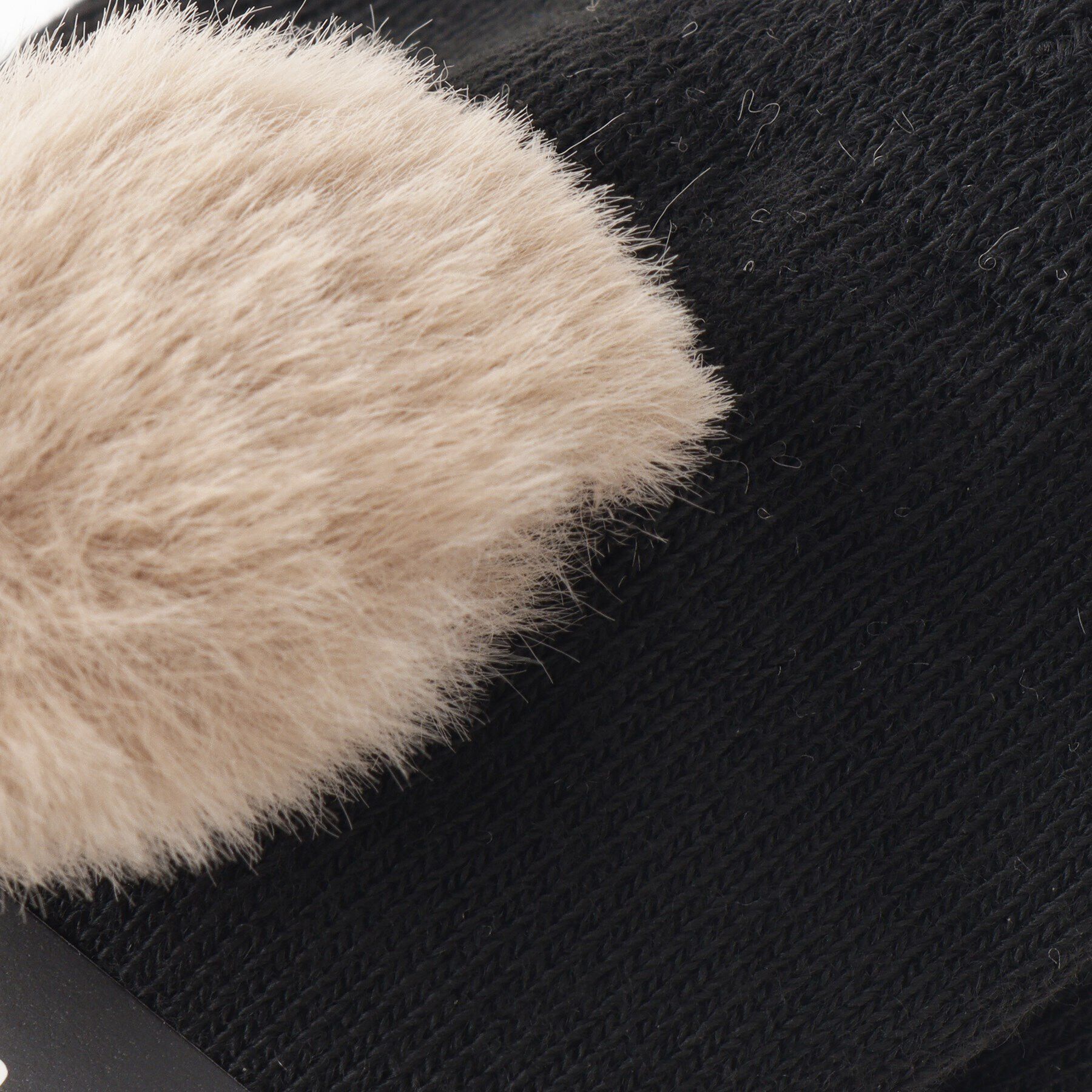 Doll Kiss「わんちゃんソックス」|ソックス|