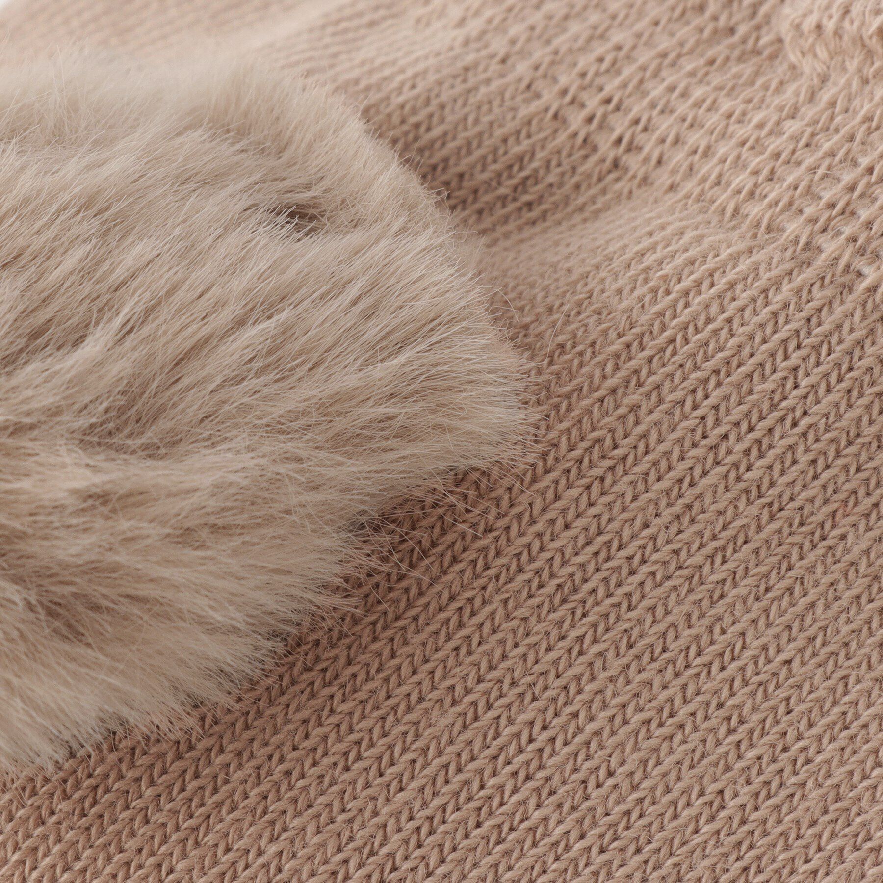 Doll Kiss「わんちゃんソックス」|ソックス|