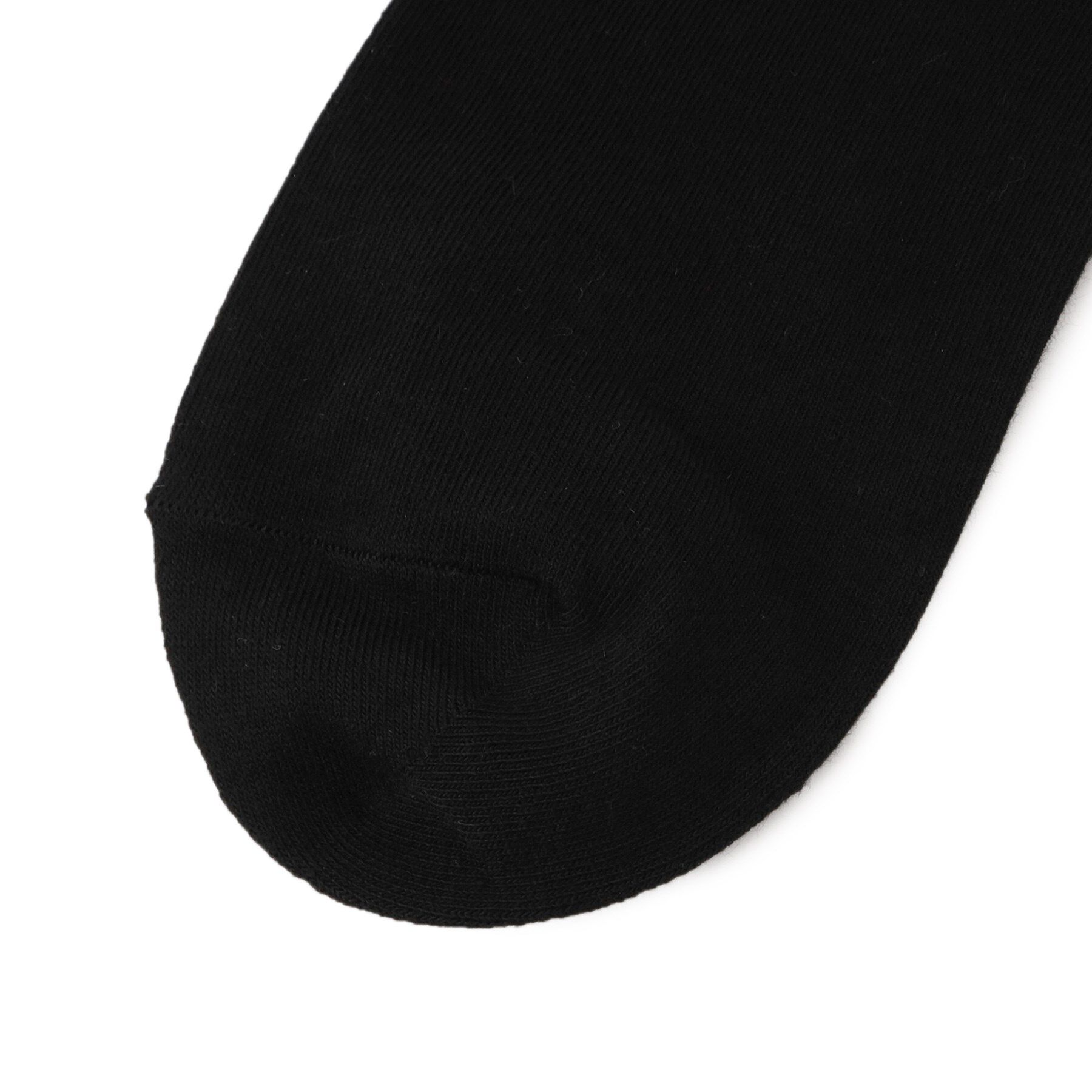 Doll Kiss「シースルーレースリボンソックス」|ソックス|