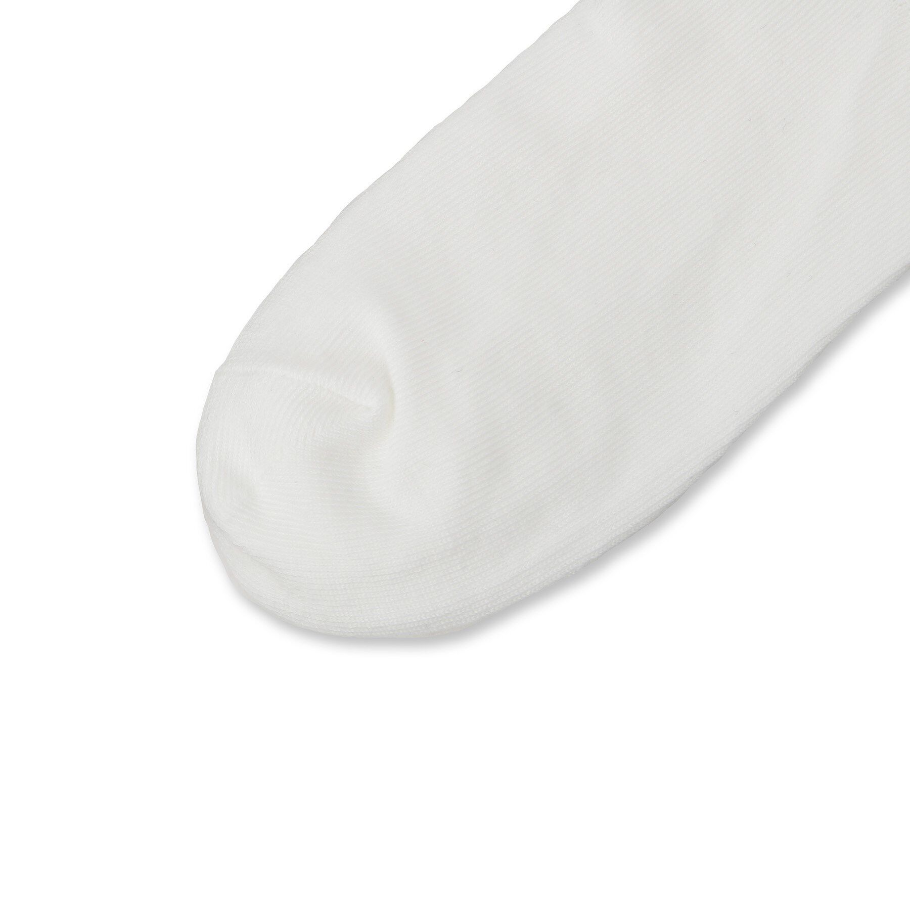 Doll Kiss「2連レースサテンリボンニーハイソックス」|ソックス|