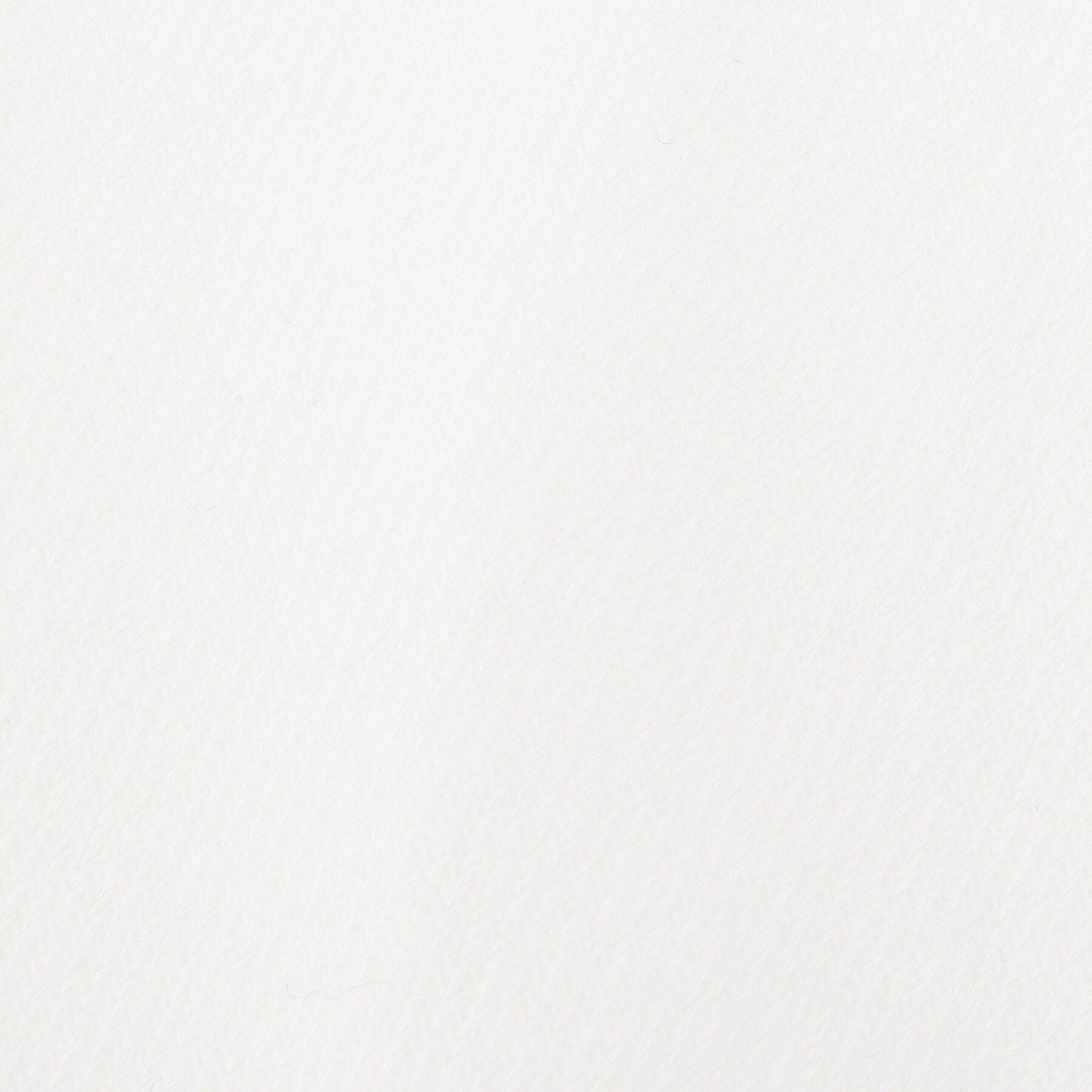 Doll Kiss「2連レースサテンリボンニーハイソックス」|ソックス|