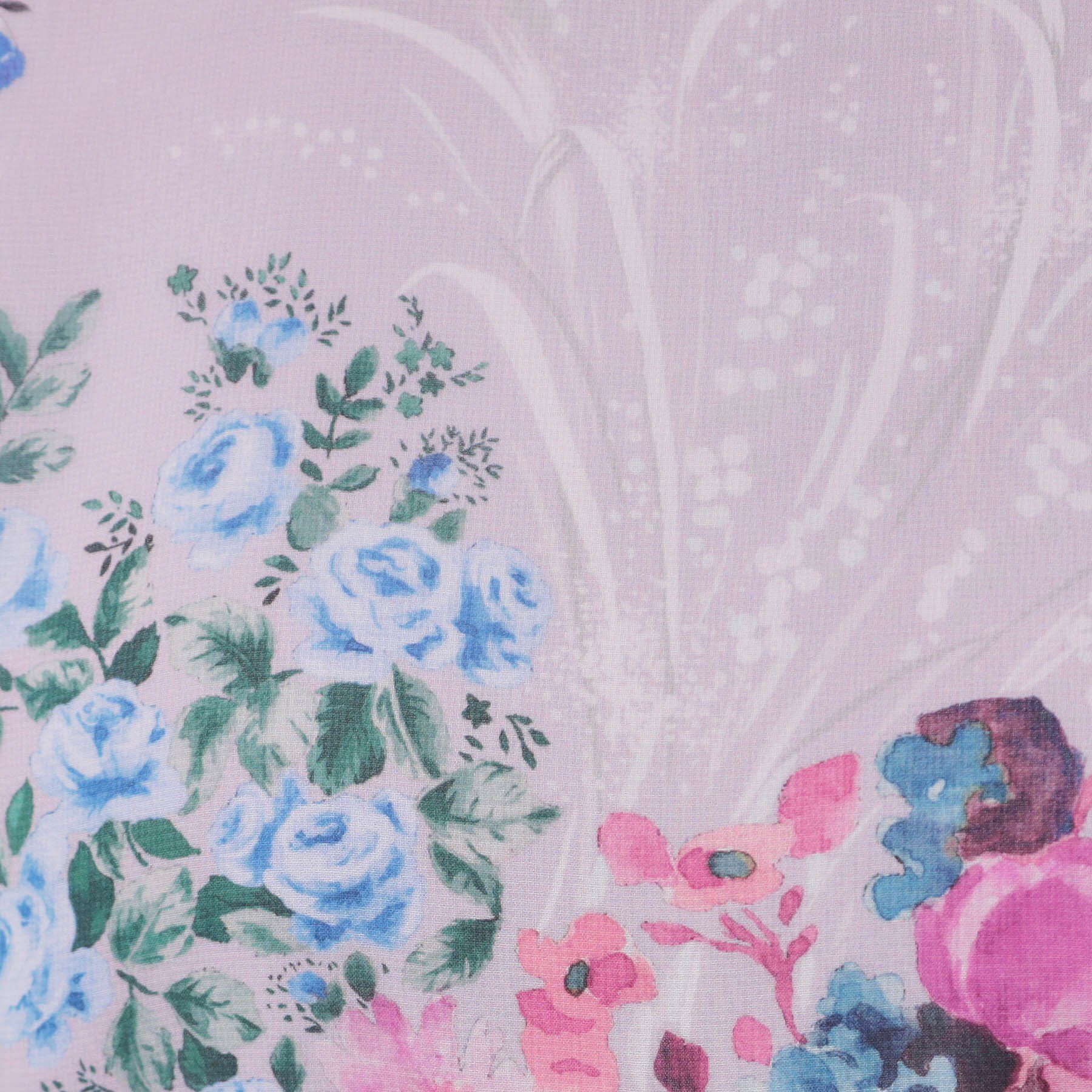 SunaUna「【co creation and yours／SS～L】パネル柄ワンピース」|ワンピース|