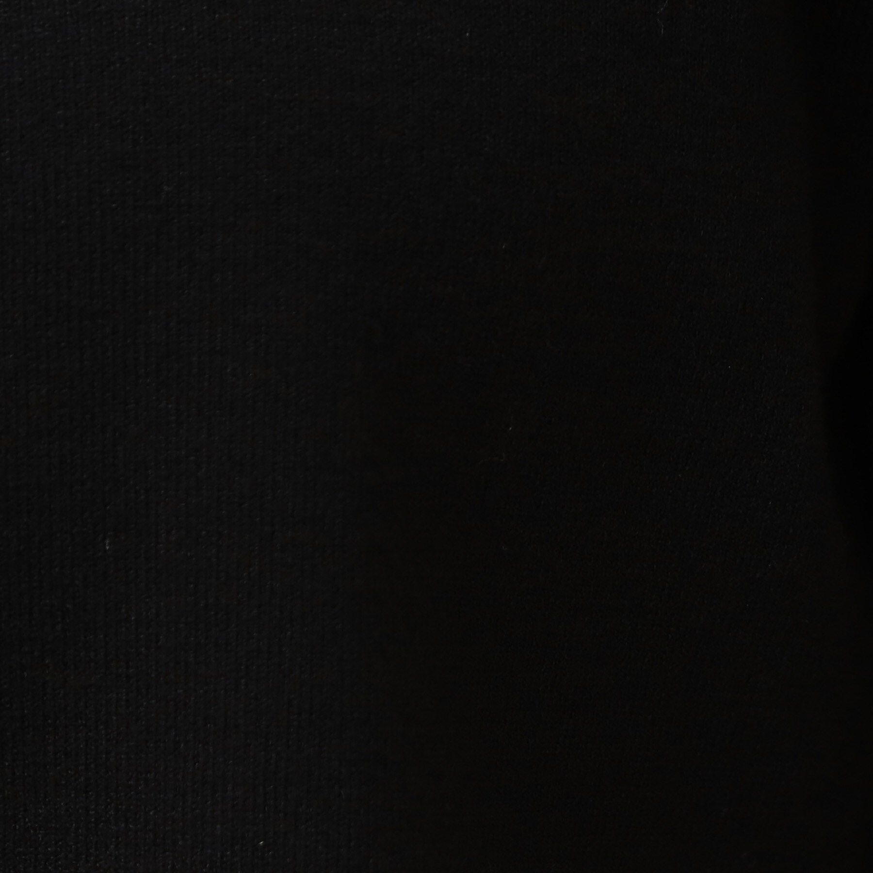 SunaUna「【4色展開／定番】スカラップボレロ」|カーディガン|