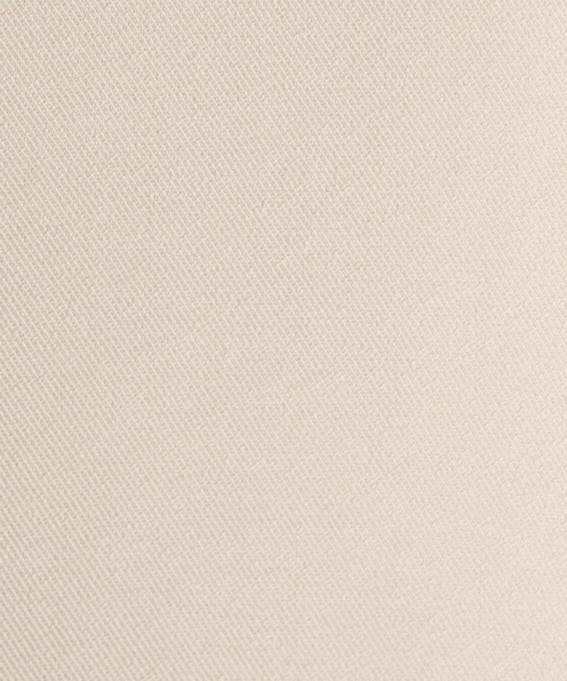 COCO DEAL「フォルムタックテーラードジャケット」|テーラードジャケット|