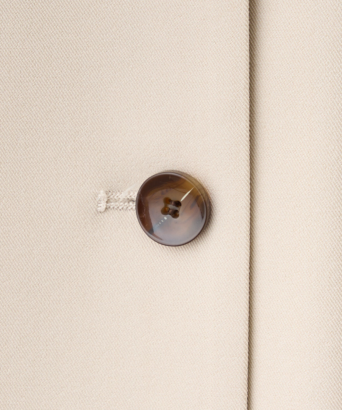 COCO DEAL「フォルムタックテーラードジャケット」|テーラードジャケット|