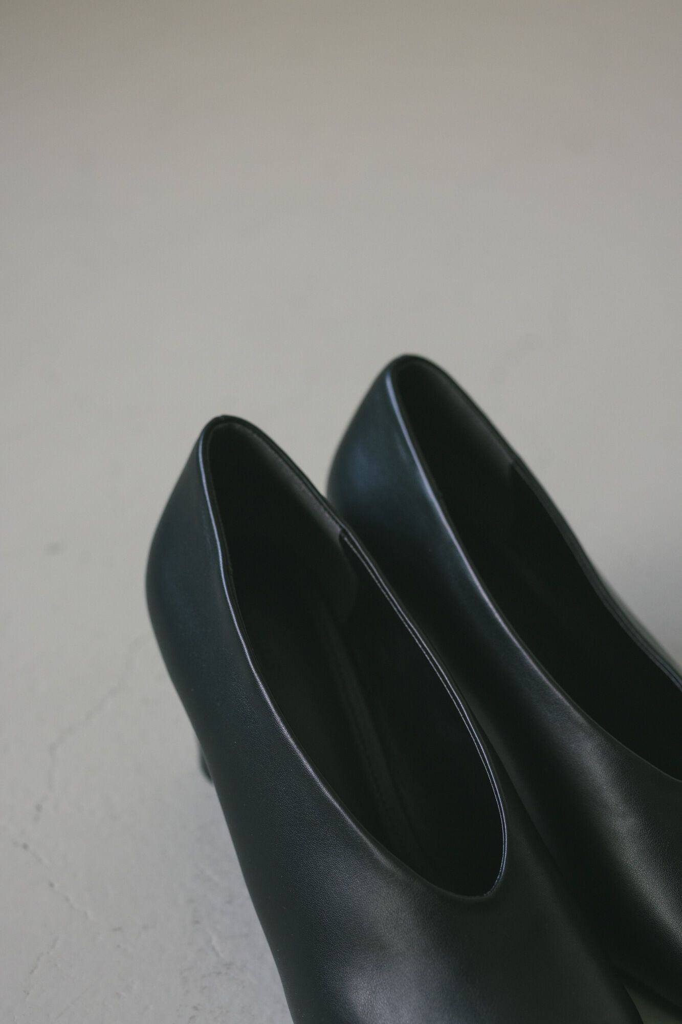 STYLEMIXER「ポインテッドトゥパンプス」|パンプス|