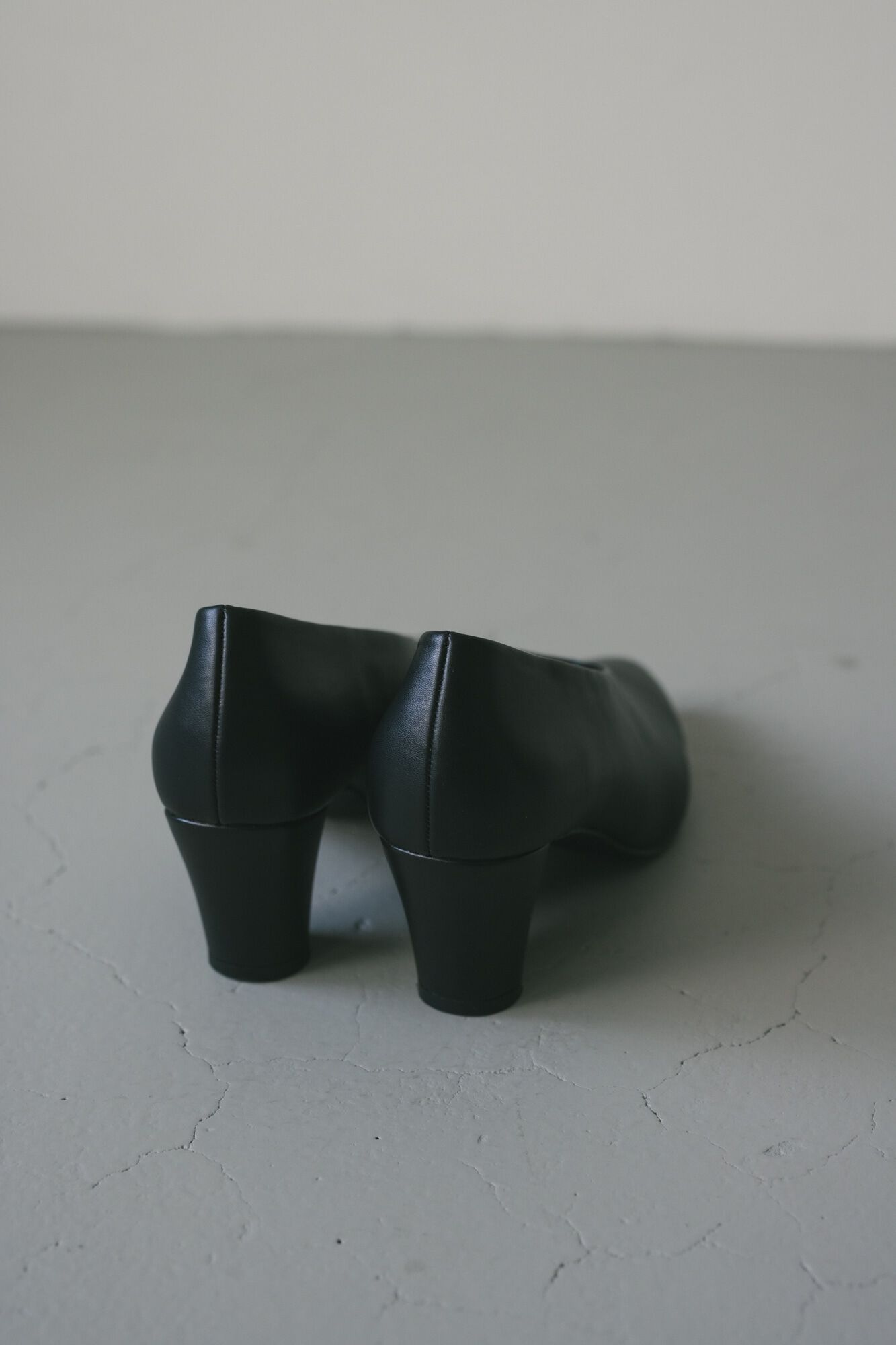 STYLEMIXER「ポインテッドトゥパンプス」|パンプス|