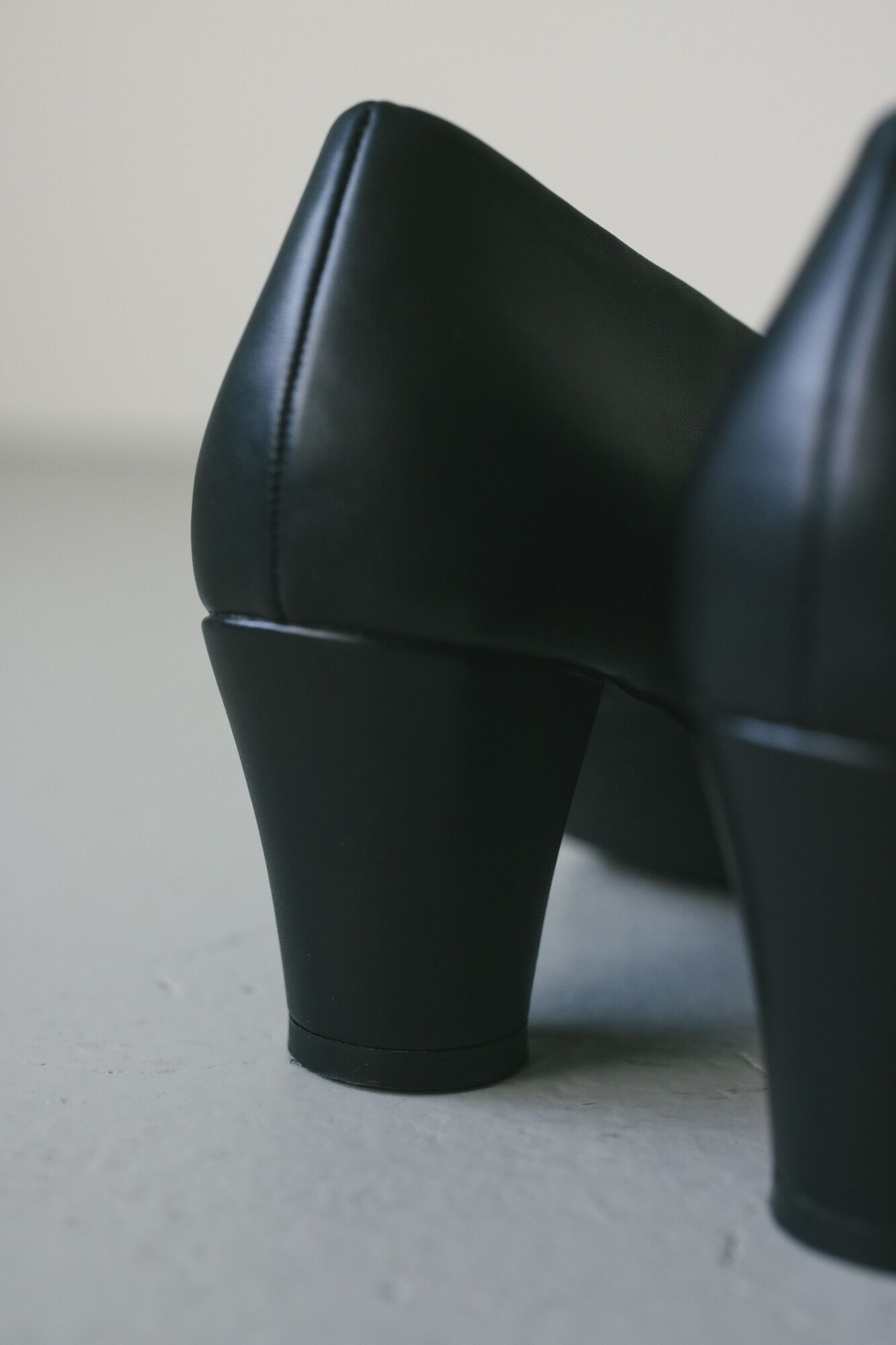 STYLEMIXER「ポインテッドトゥパンプス」|パンプス|