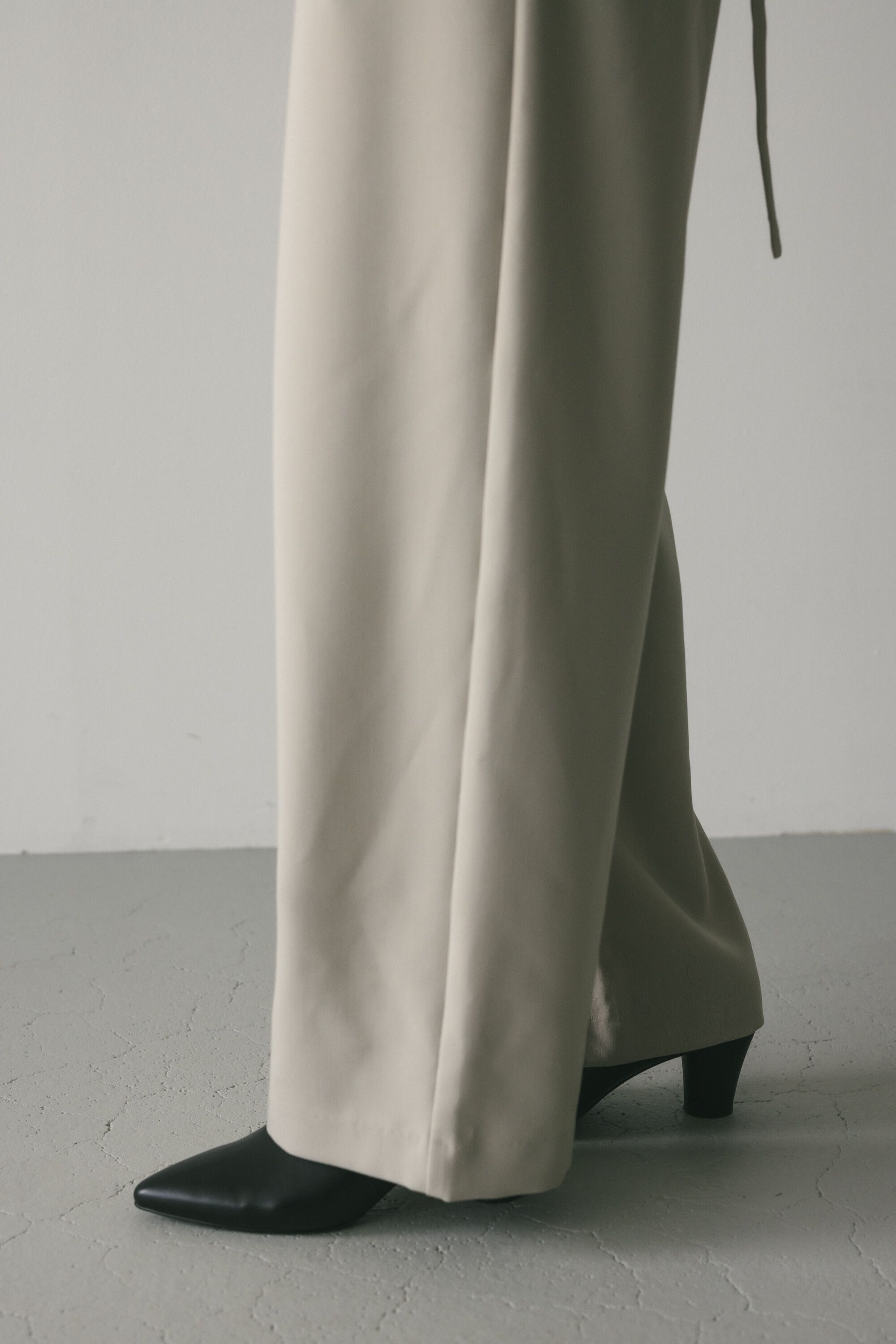 STYLEMIXER「バックオープンロンパース」|その他|