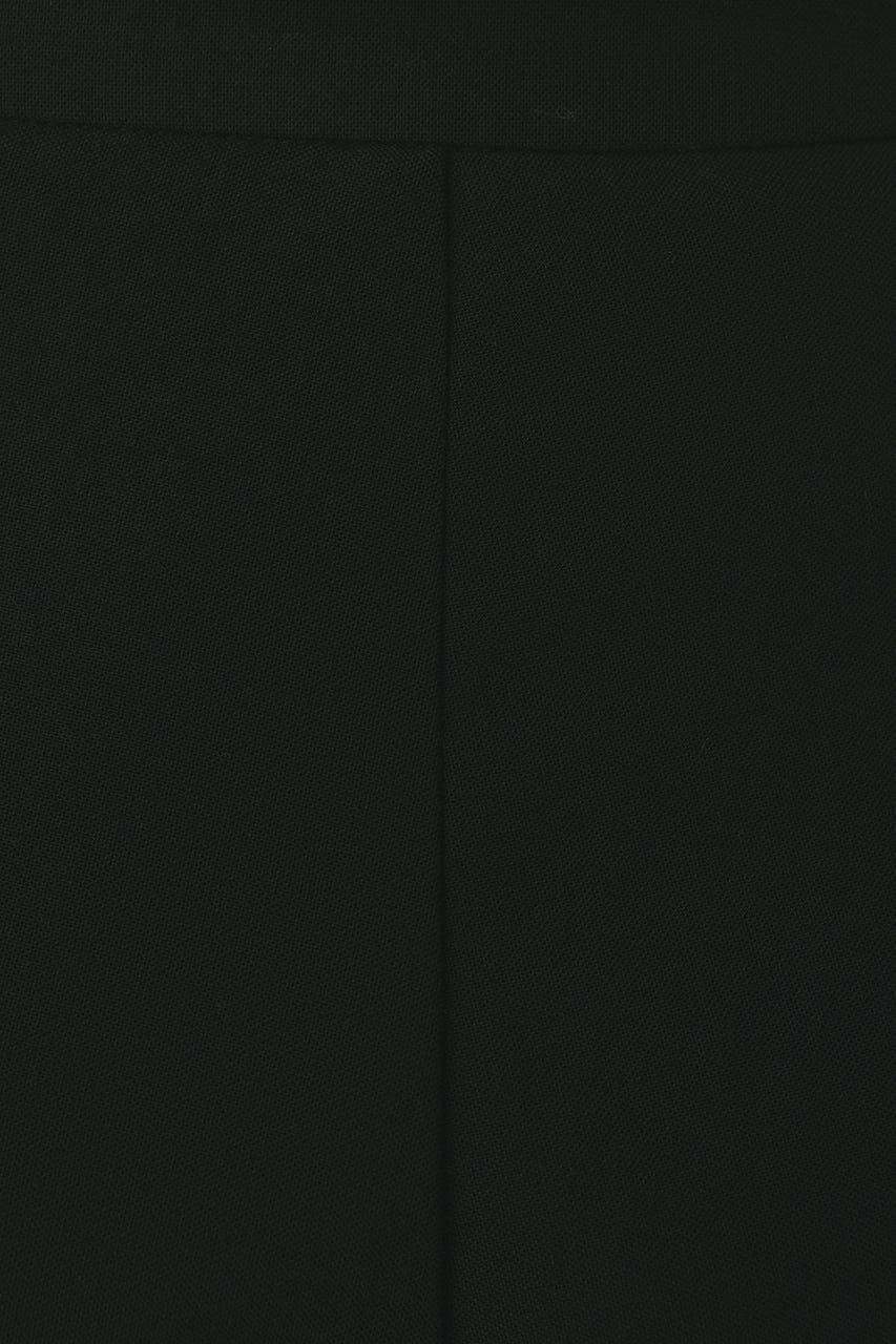 STYLEMIXER「ウエストデザインサイドラップパンツ」|その他|