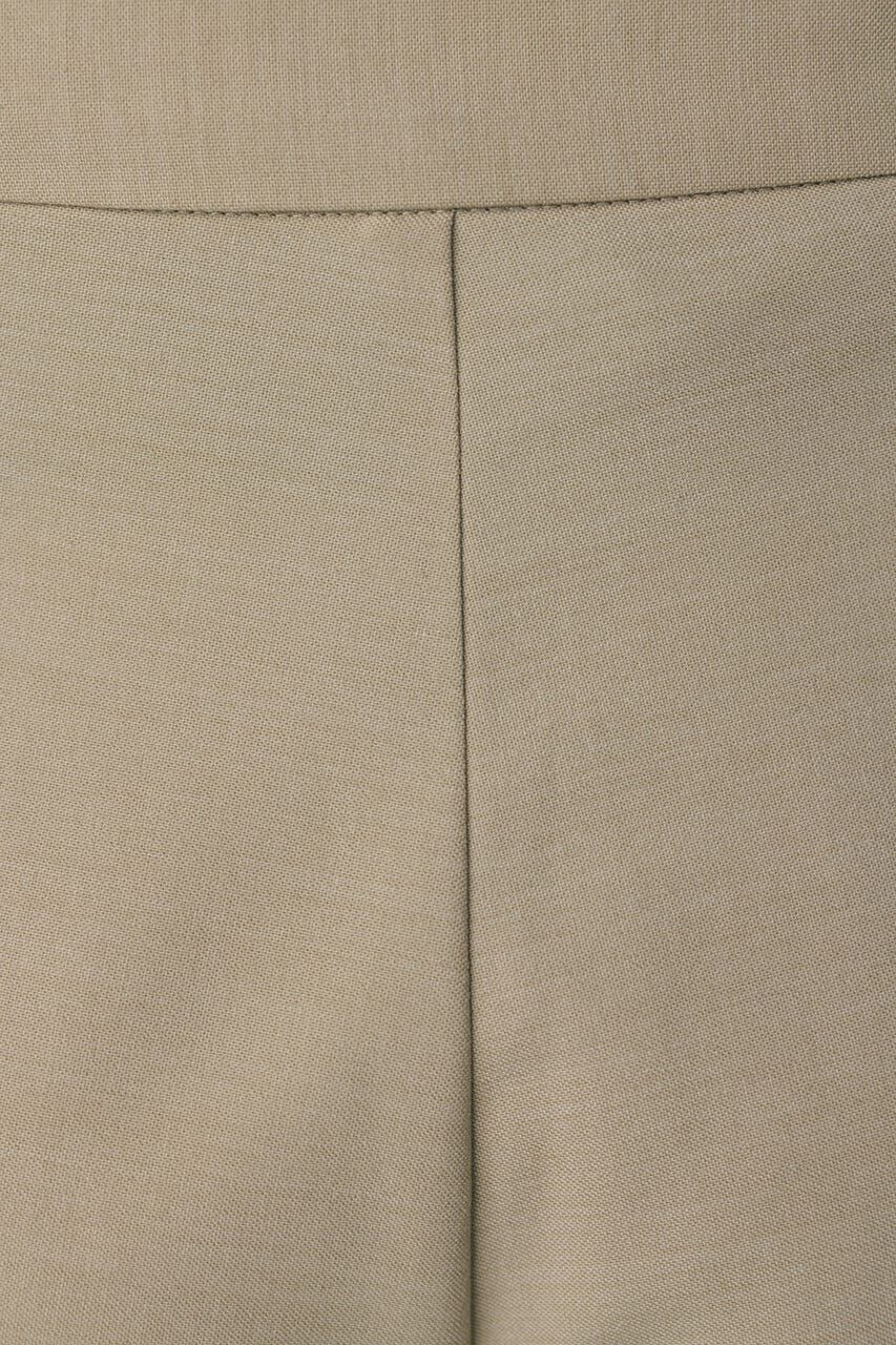 STYLEMIXER「ウエストデザインサイドラップパンツ」|その他|