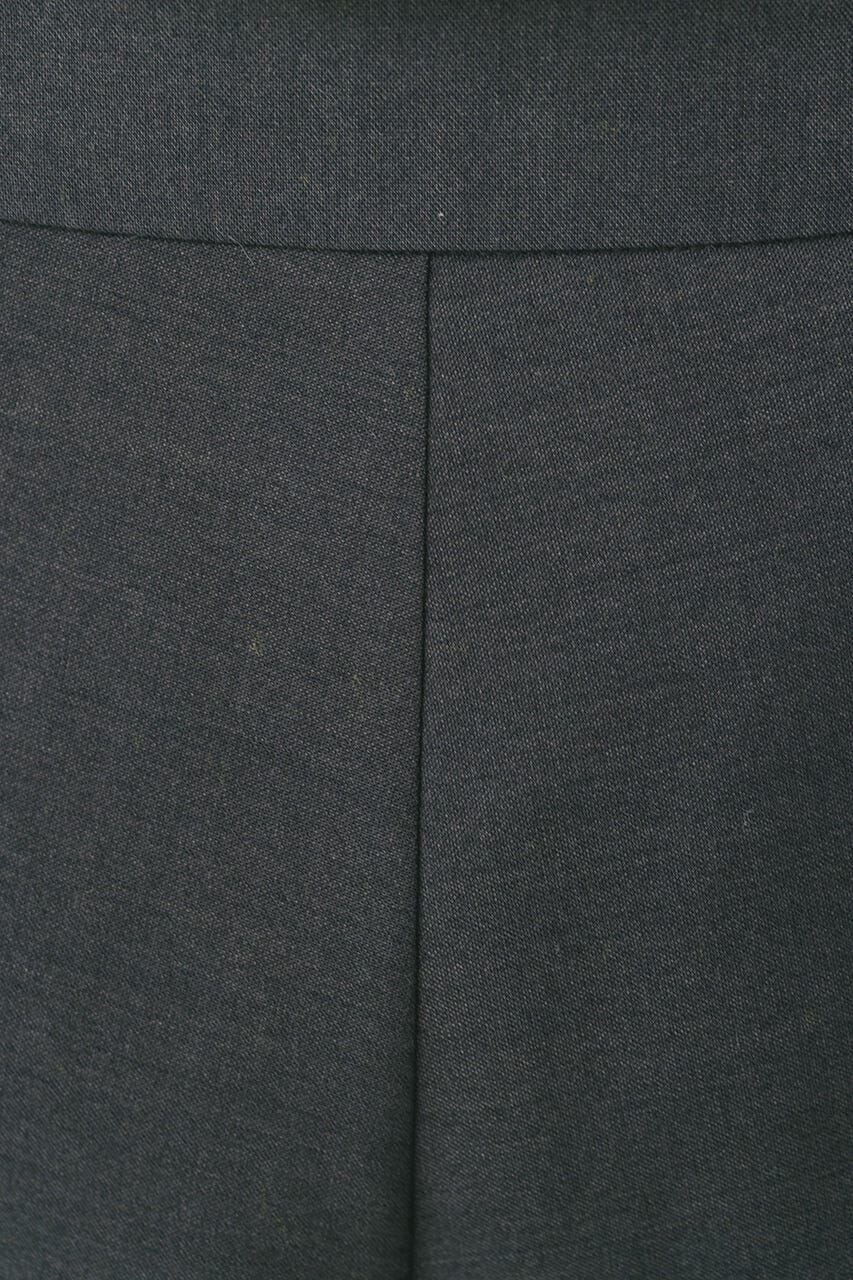 STYLEMIXER「ウエストデザインサイドラップパンツ」|その他|