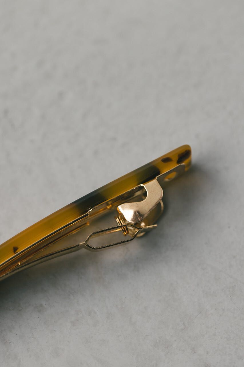 STYLEMIXER「マーブルラインバレッタ」|その他|