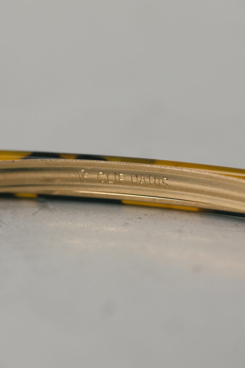 STYLEMIXER「マーブルラインバレッタ」|その他|