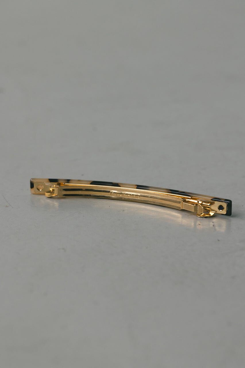 STYLEMIXER「マーブルラインバレッタ」|その他|