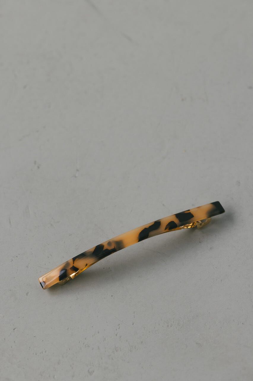 STYLEMIXER「マーブルラインバレッタ」|その他|