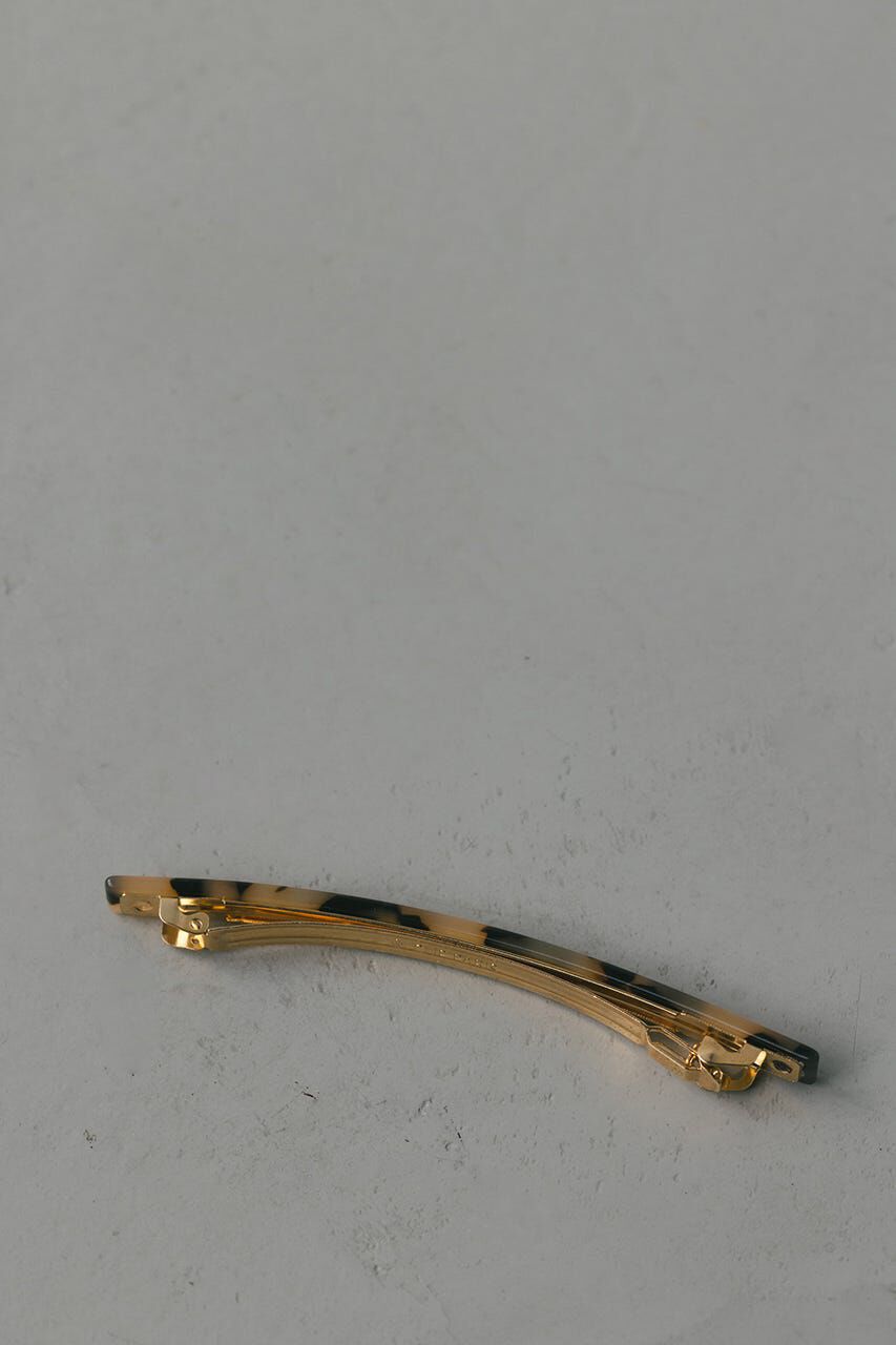 STYLEMIXER「マーブルラインバレッタ」|その他|