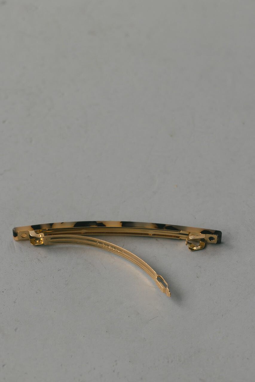 STYLEMIXER「マーブルラインバレッタ」|その他|