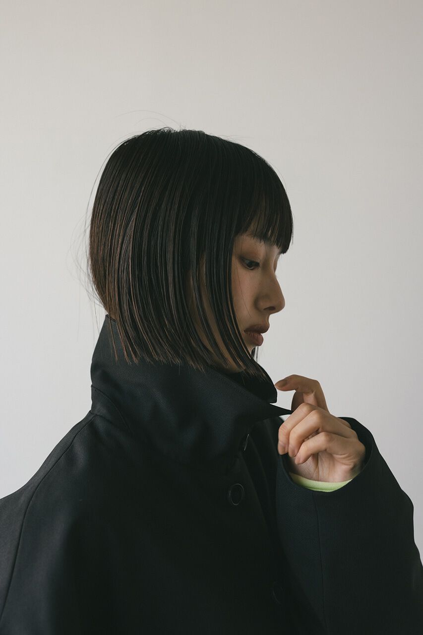 STYLEMIXER「パッファーライトジャケット」|その他|