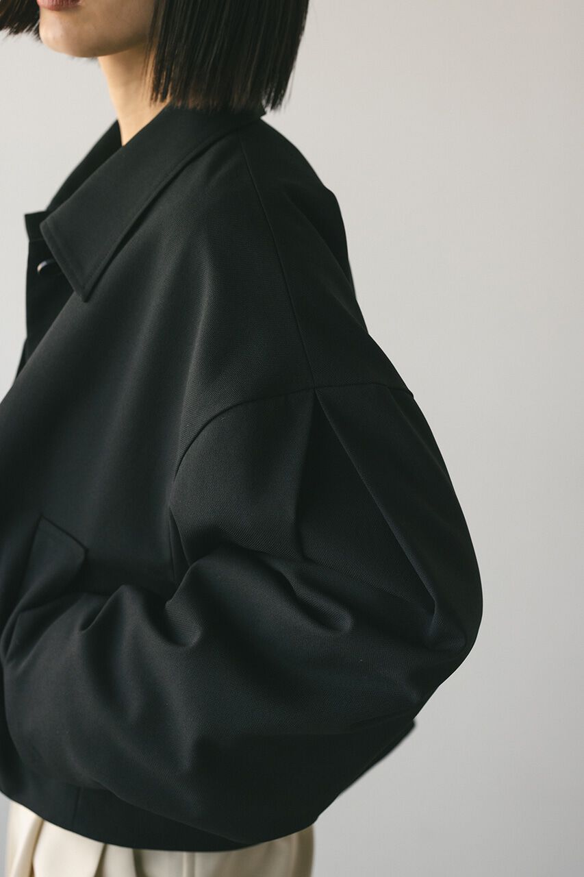 STYLEMIXER「パッファーライトジャケット」|その他|