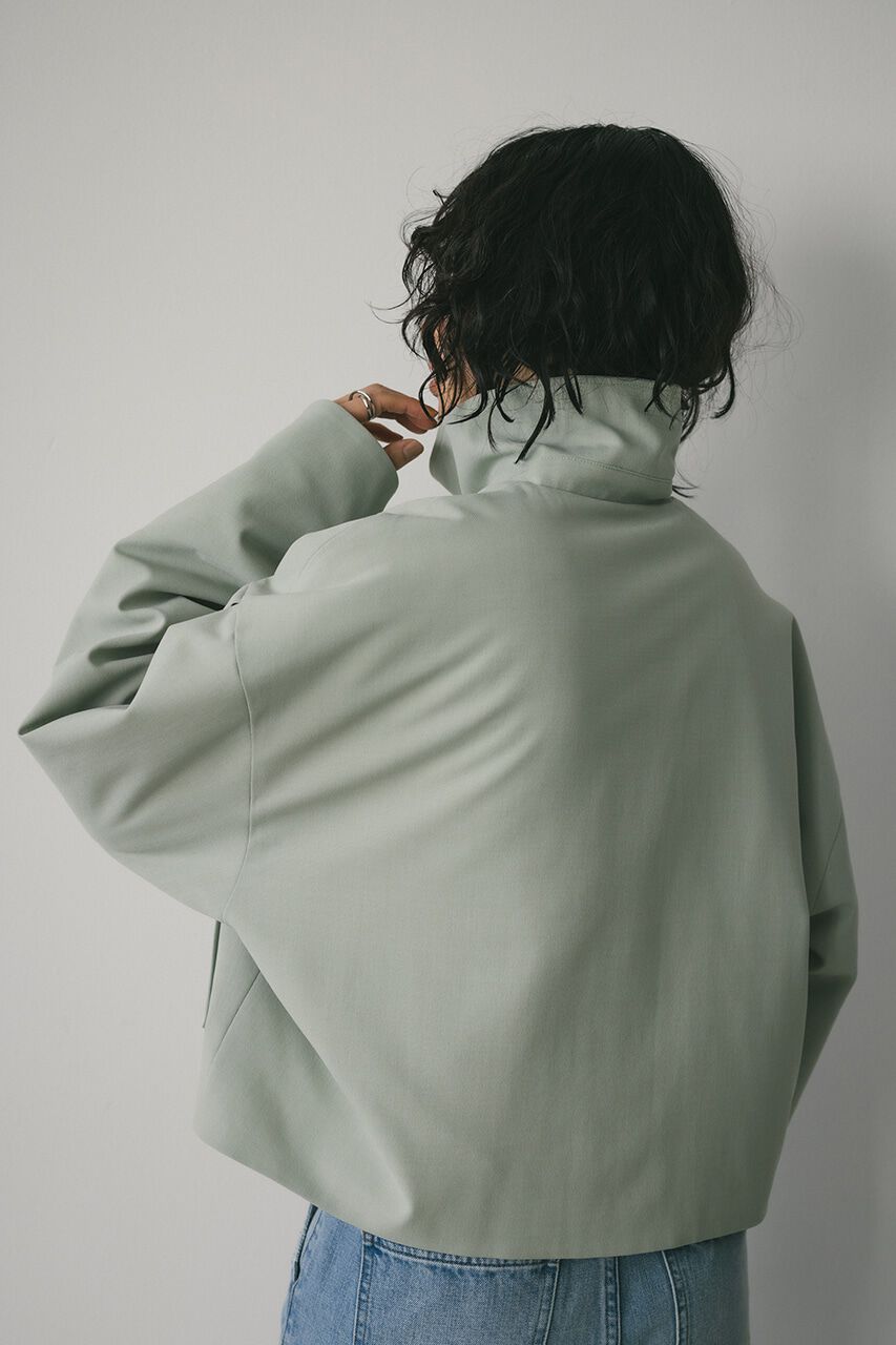 STYLEMIXER「パッファーライトジャケット」|その他|