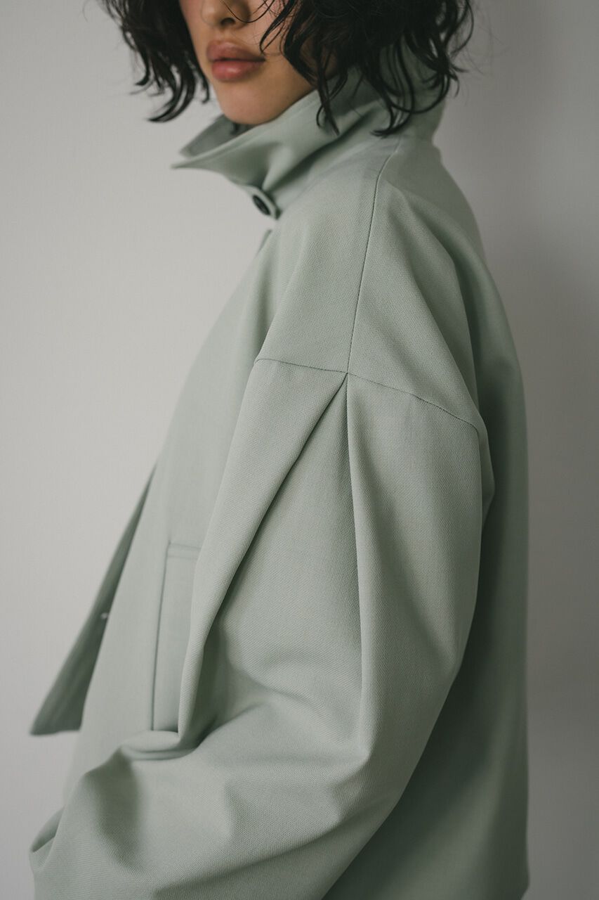 STYLEMIXER「パッファーライトジャケット」|その他|