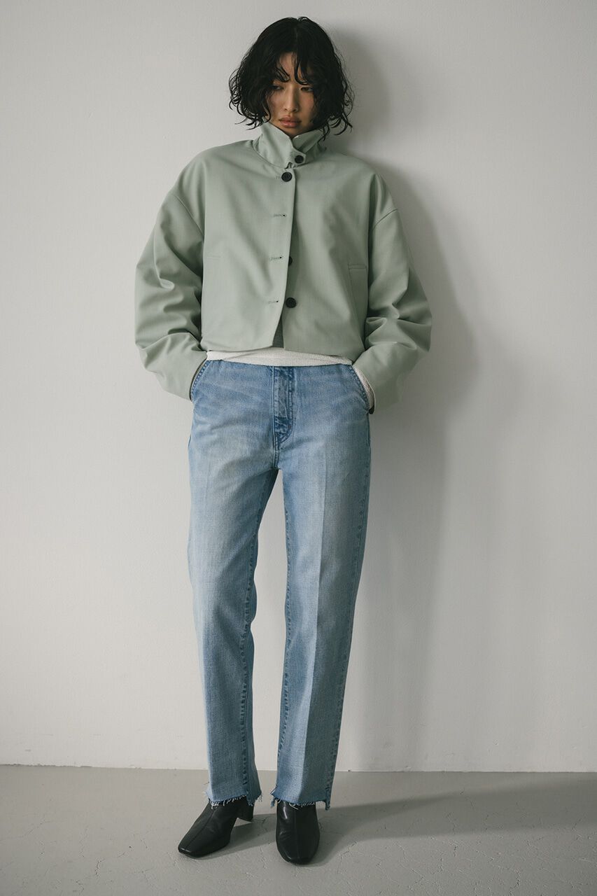 STYLEMIXER「パッファーライトジャケット」|その他|