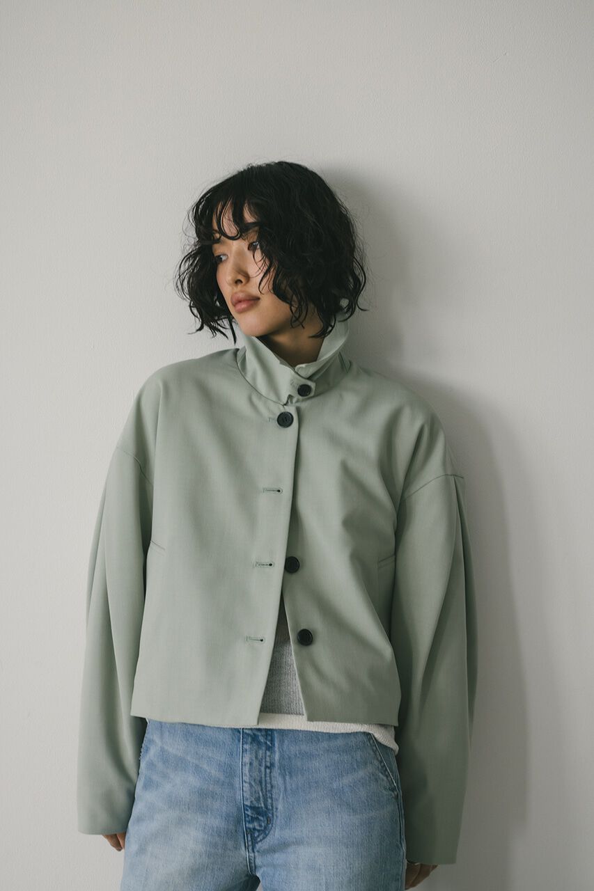 STYLEMIXER「パッファーライトジャケット」|その他|